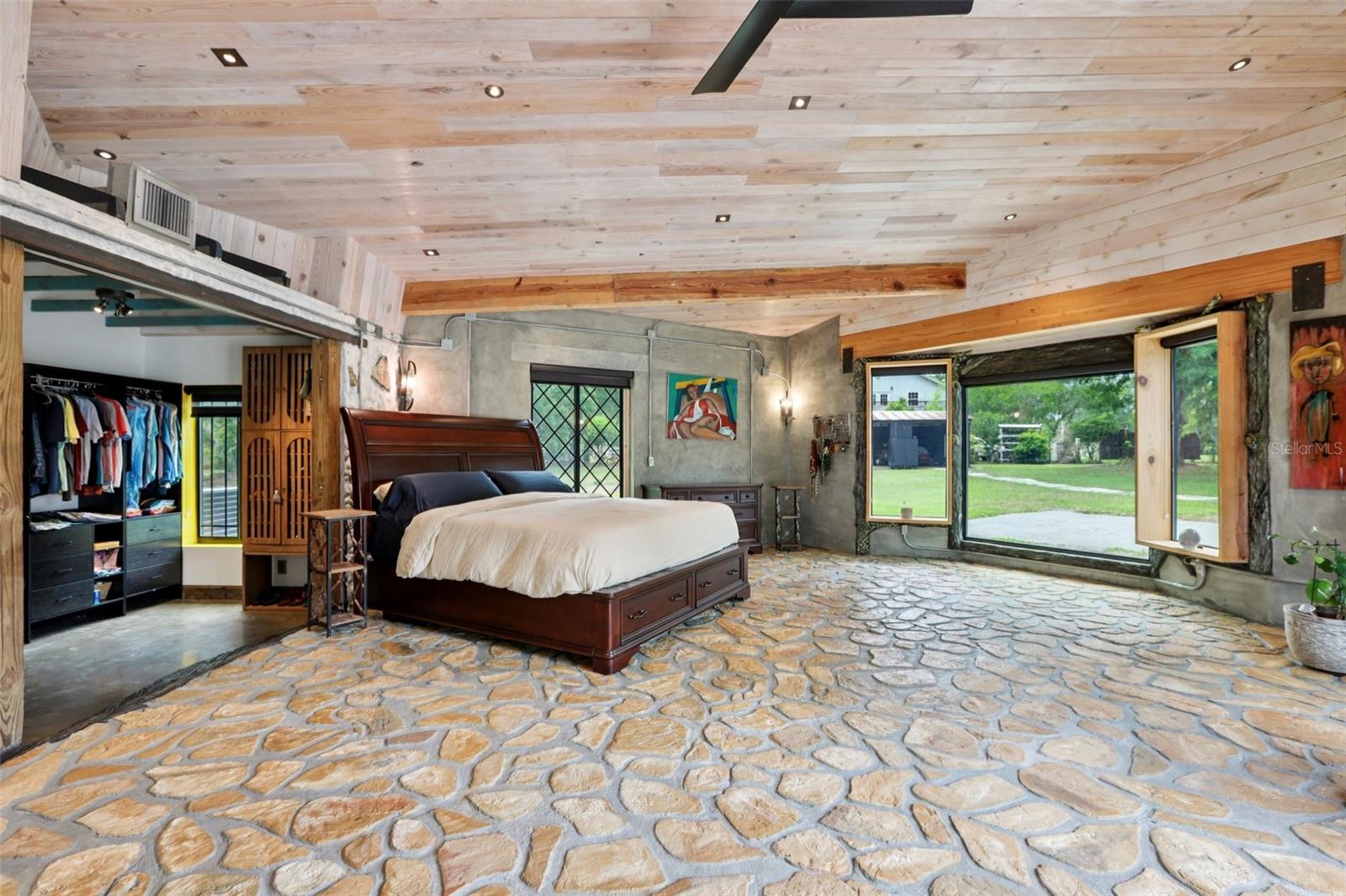 Image 42 of 99 For 27616 Miller Road