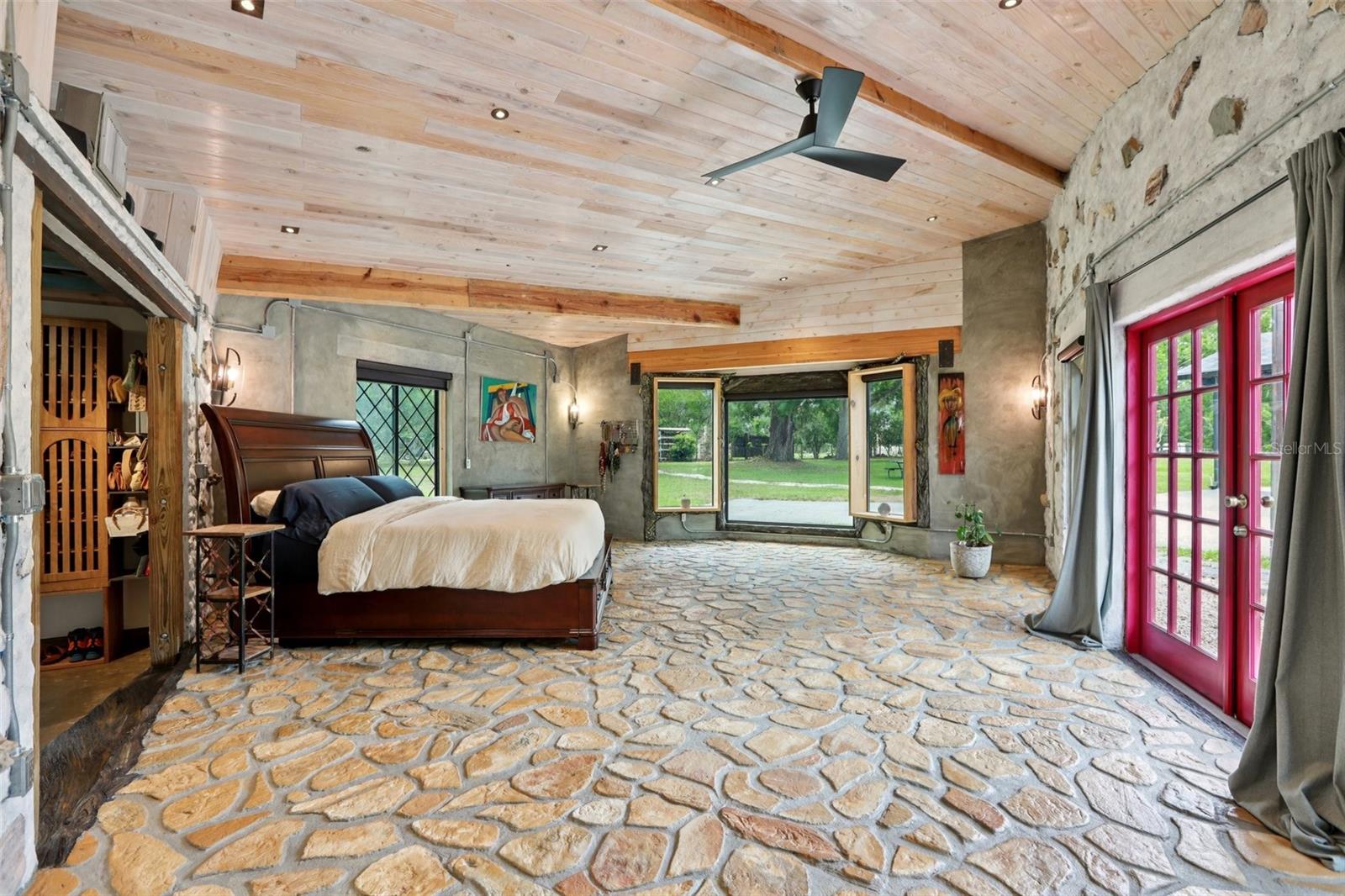 Image 43 of 99 For 27616 Miller Road