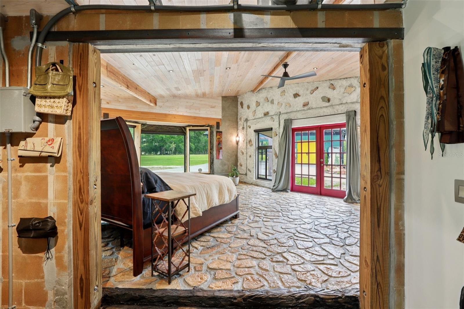 Image 44 of 99 For 27616 Miller Road