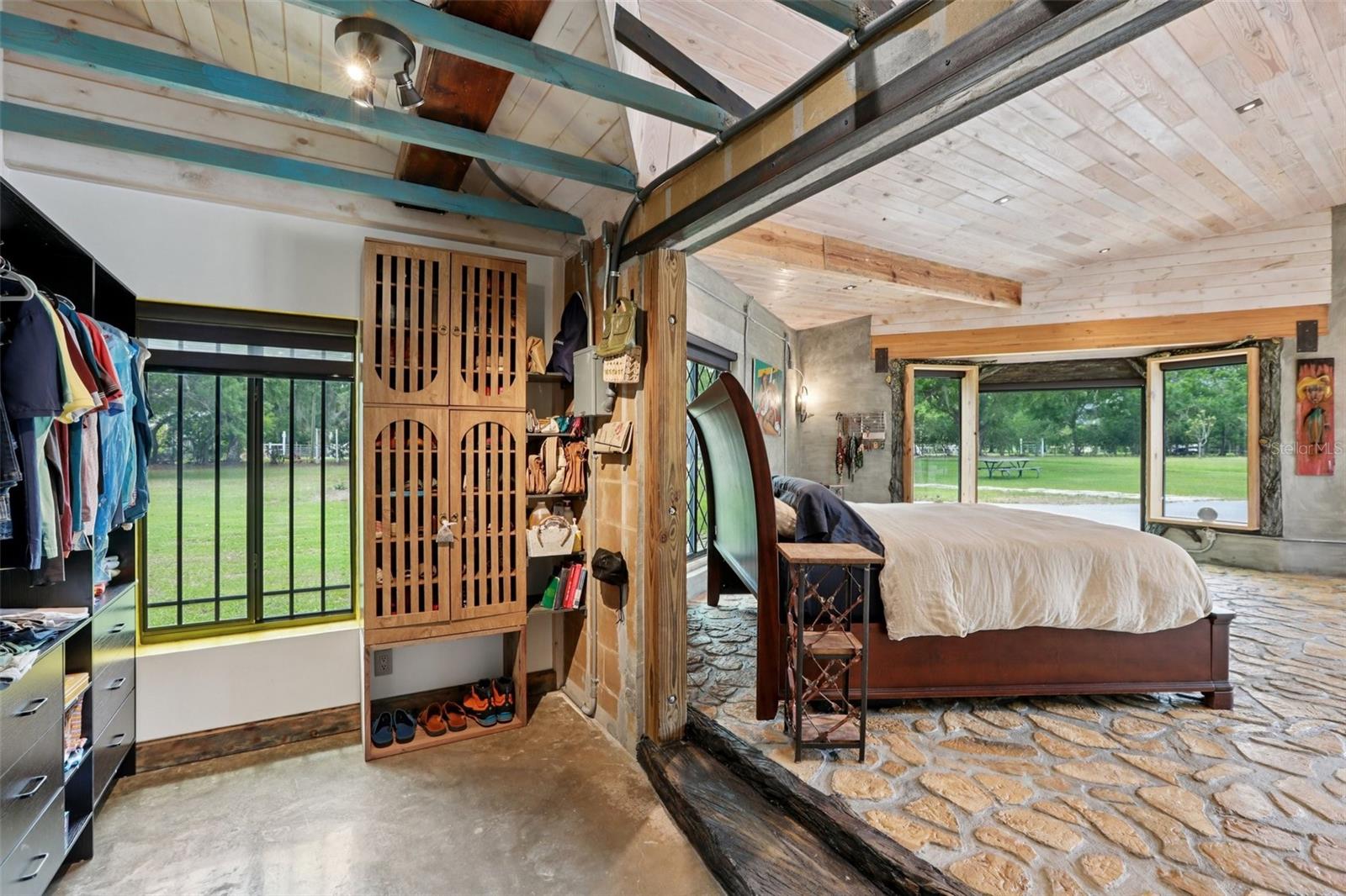 Image 45 of 99 For 27616 Miller Road