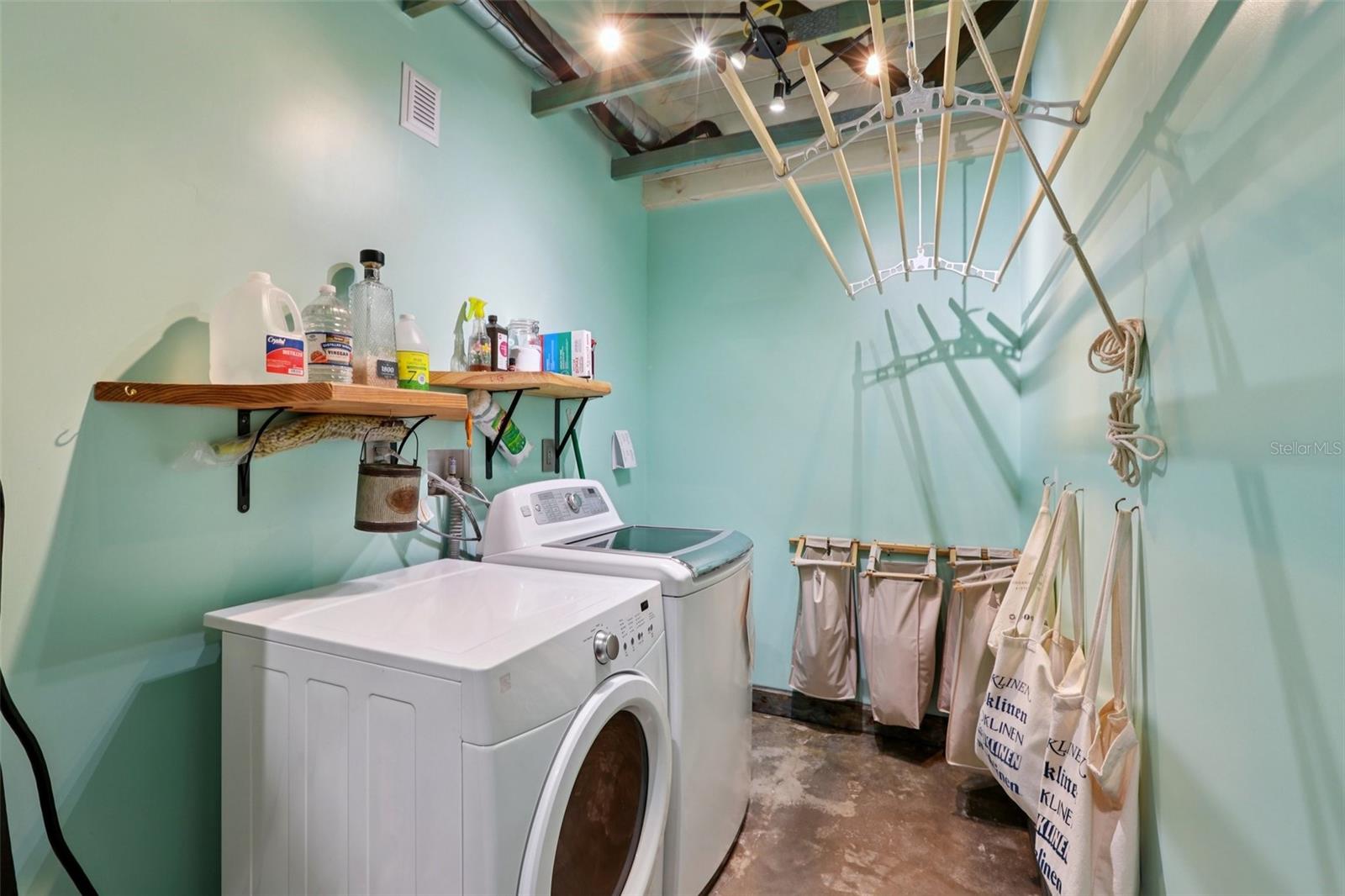 Image 46 of 99 For 27616 Miller Road