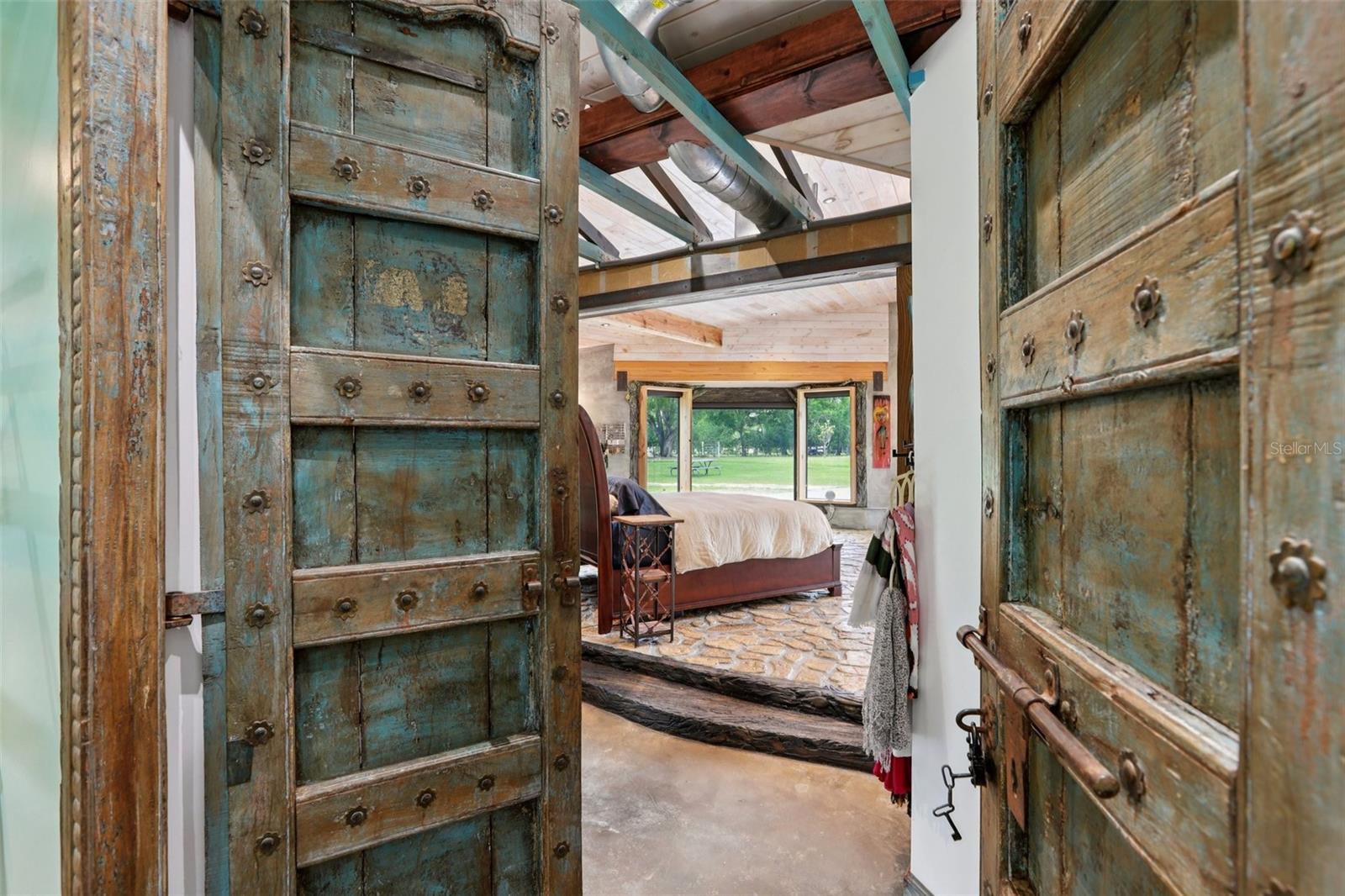 Image 47 of 99 For 27616 Miller Road