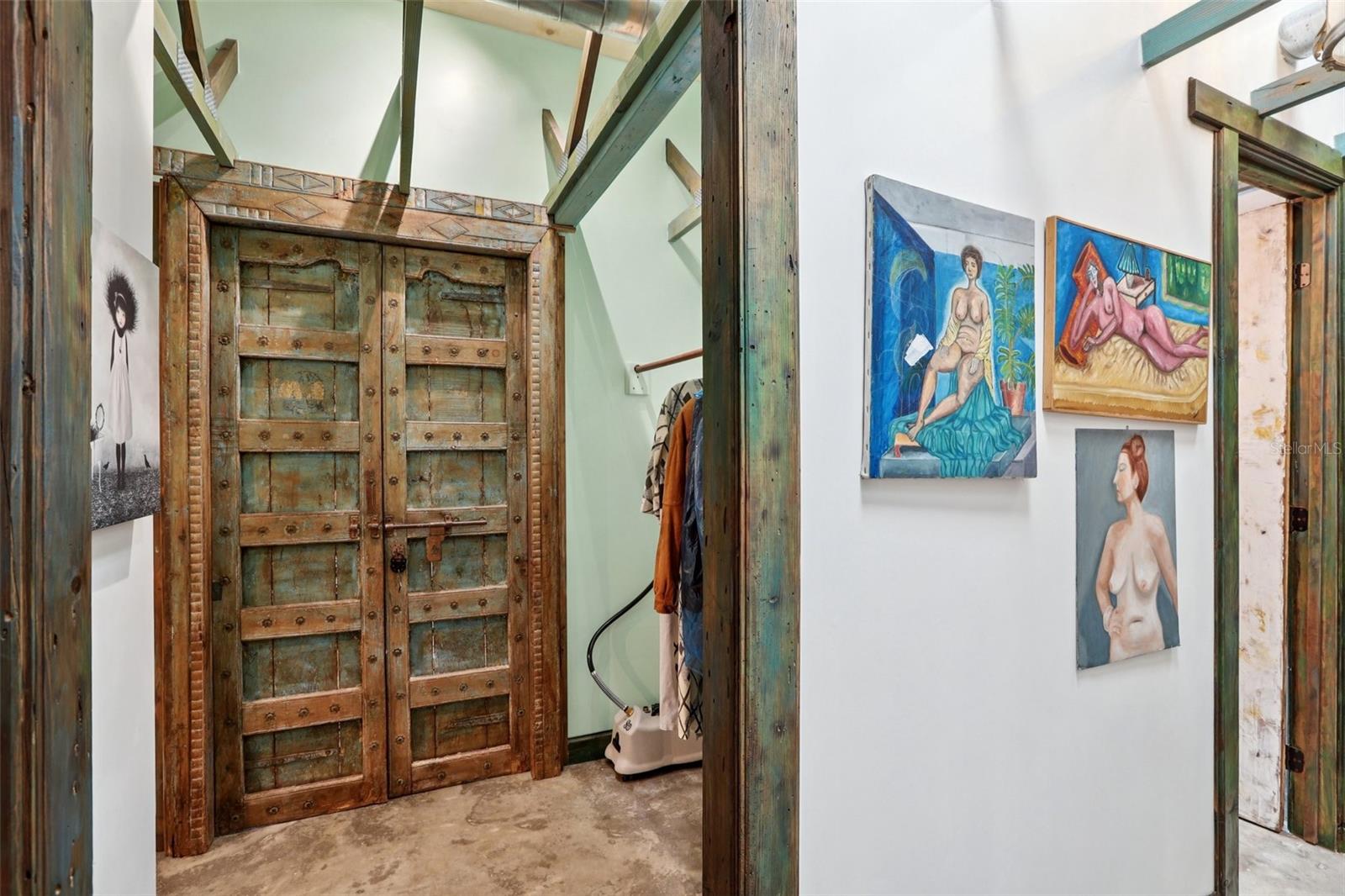 Image 48 of 99 For 27616 Miller Road