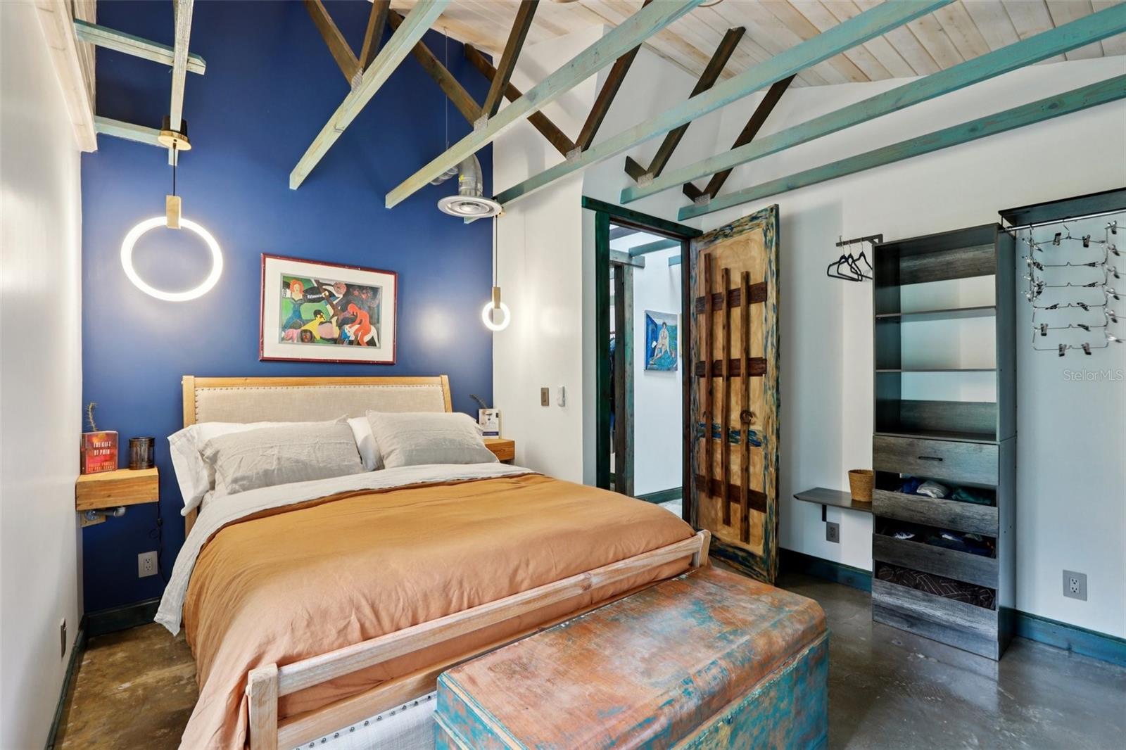 Image 49 of 99 For 27616 Miller Road