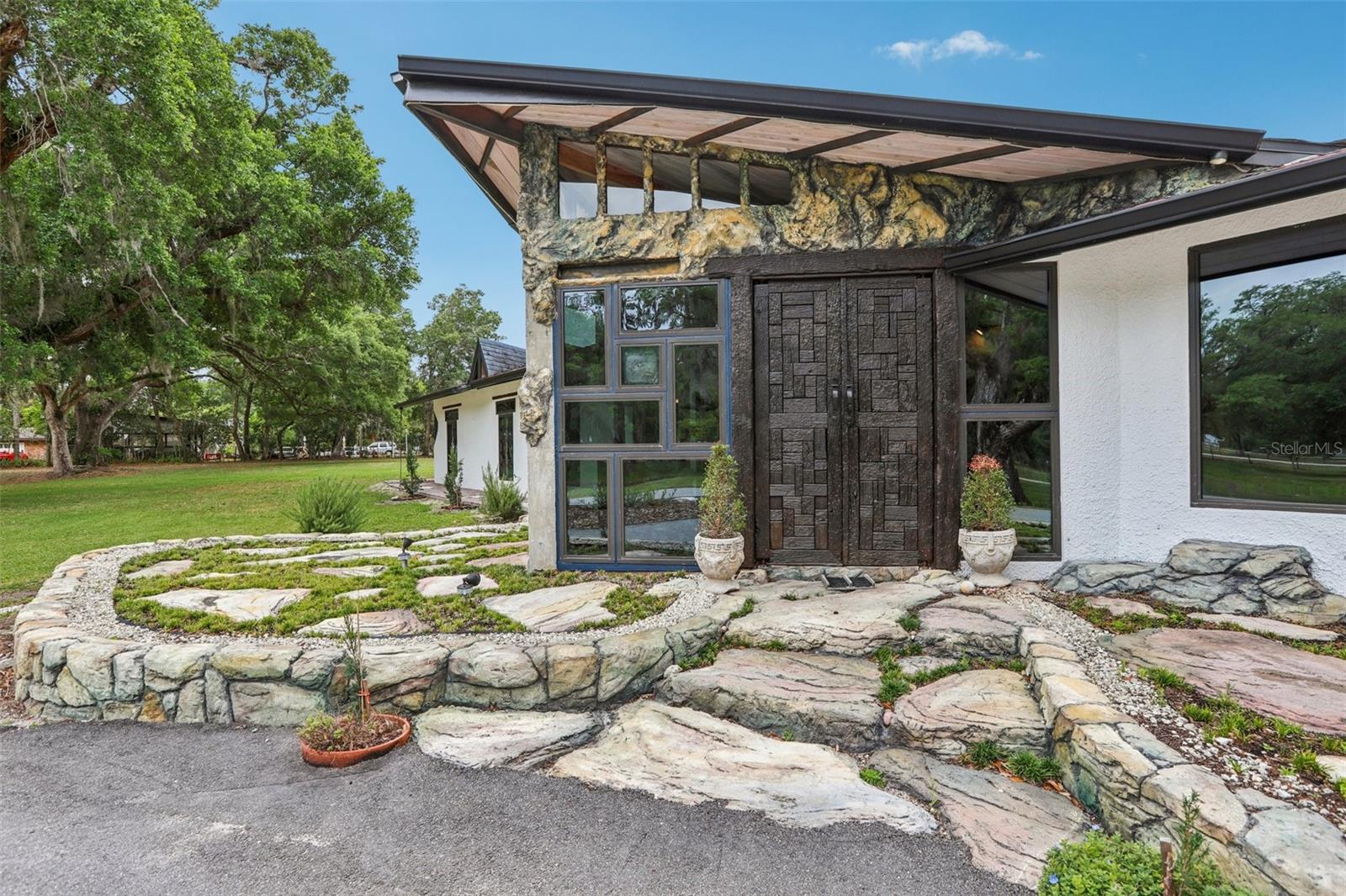 Image 5 of 99 For 27616 Miller Road