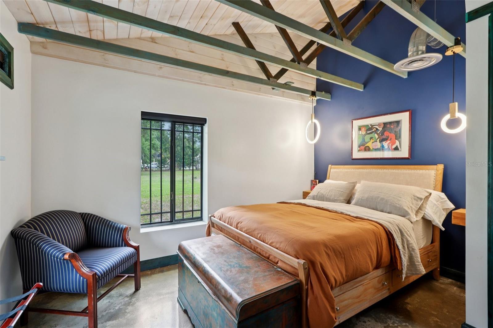 Image 50 of 99 For 27616 Miller Road