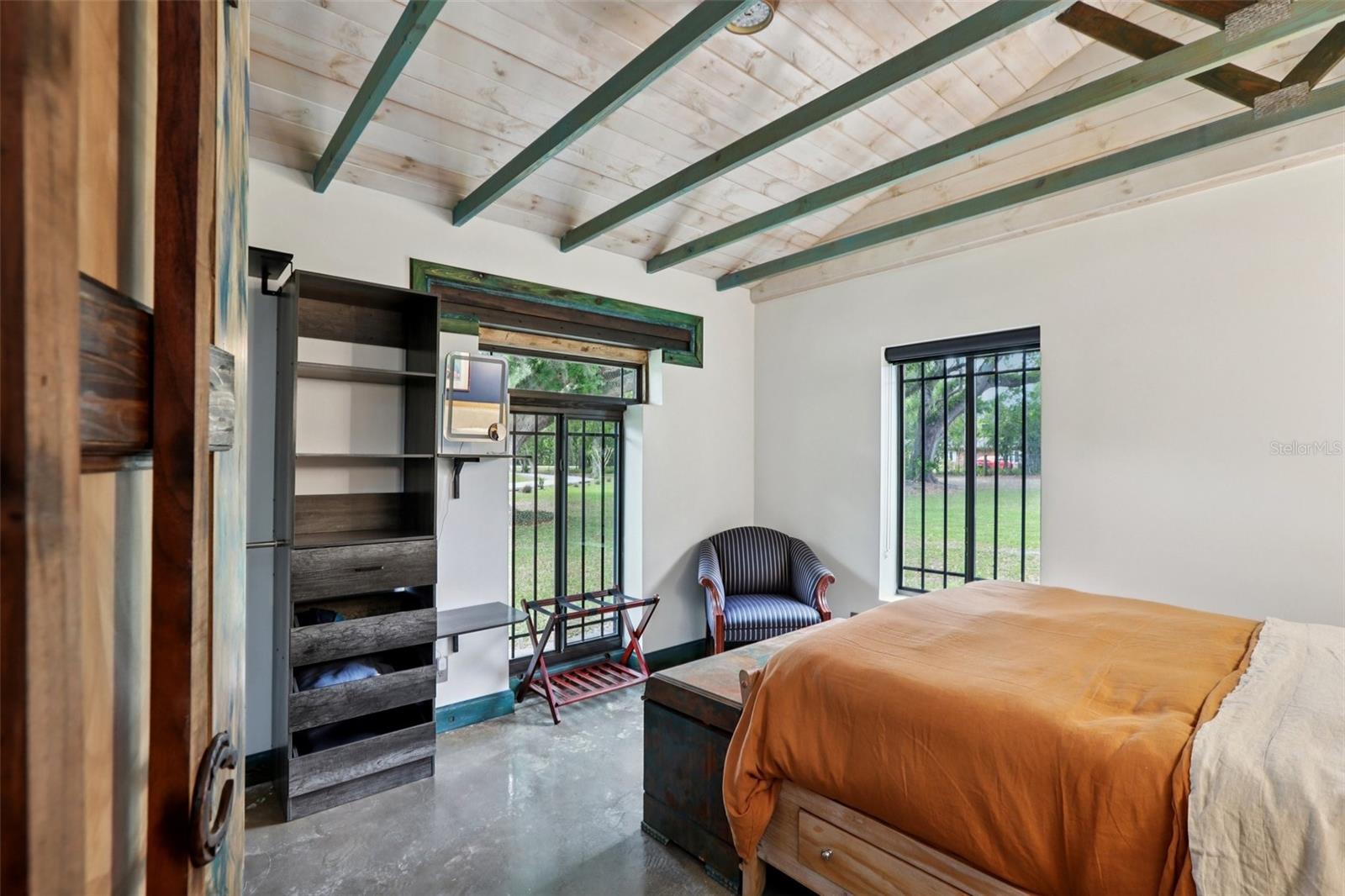 Image 51 of 99 For 27616 Miller Road