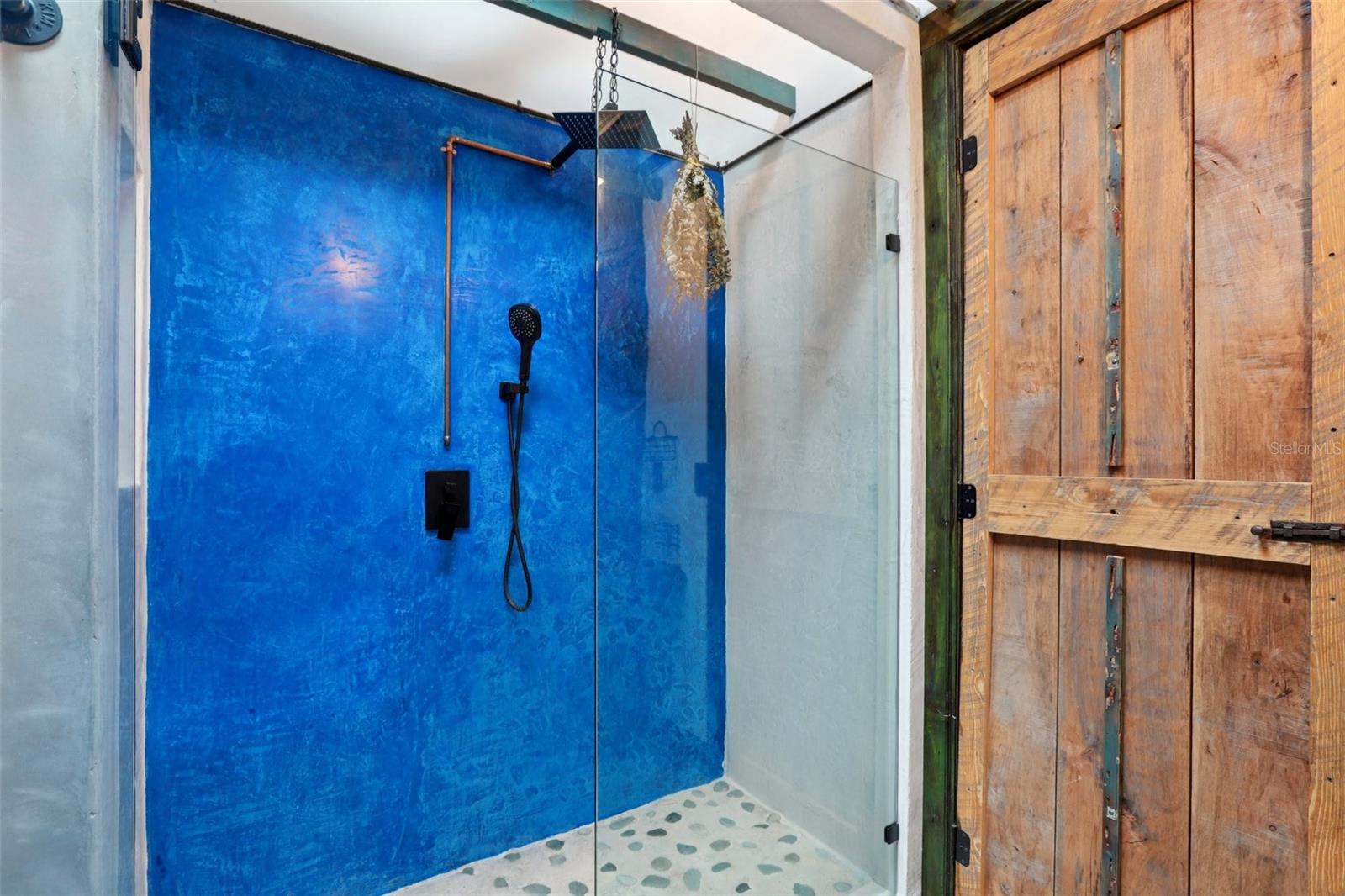 Image 52 of 99 For 27616 Miller Road