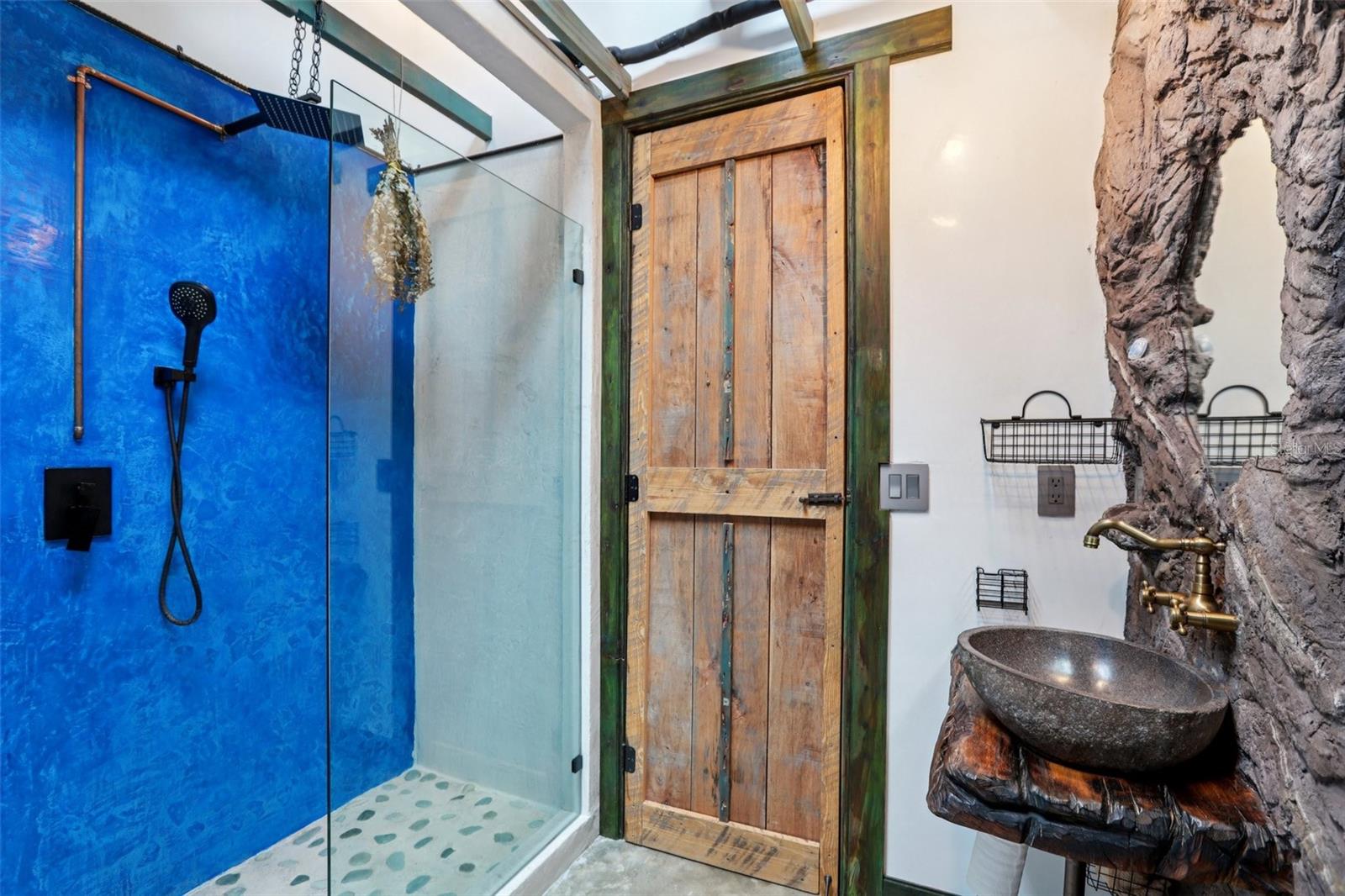 Image 53 of 99 For 27616 Miller Road