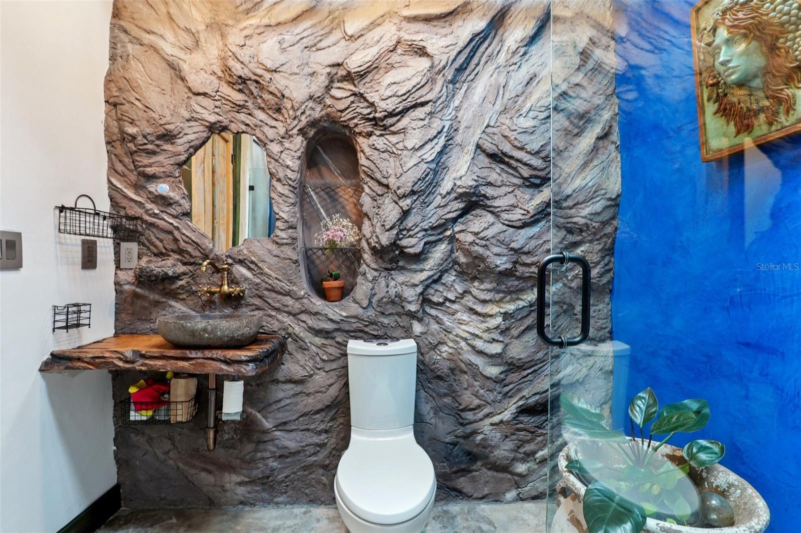 Image 54 of 99 For 27616 Miller Road