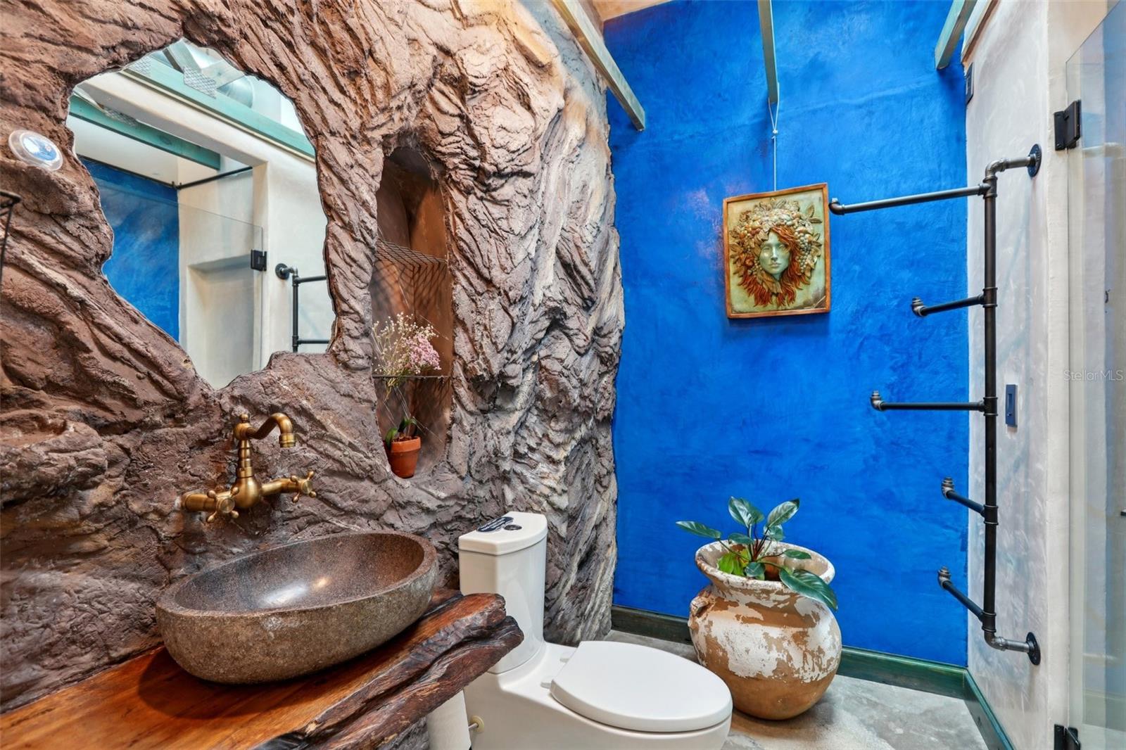 Image 55 of 99 For 27616 Miller Road