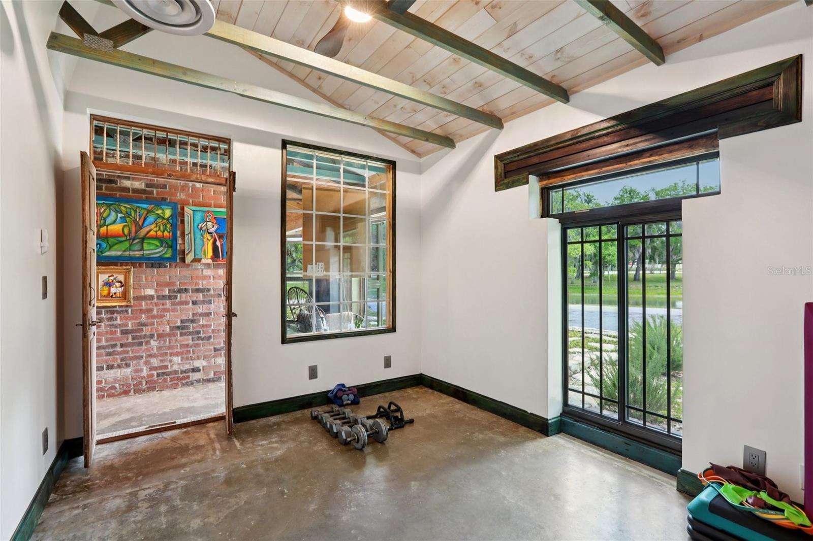 Image 56 of 99 For 27616 Miller Road