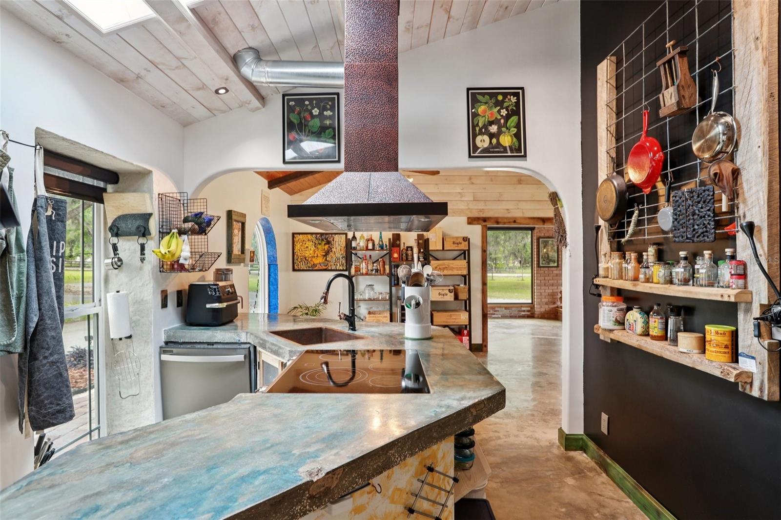 Image 58 of 99 For 27616 Miller Road