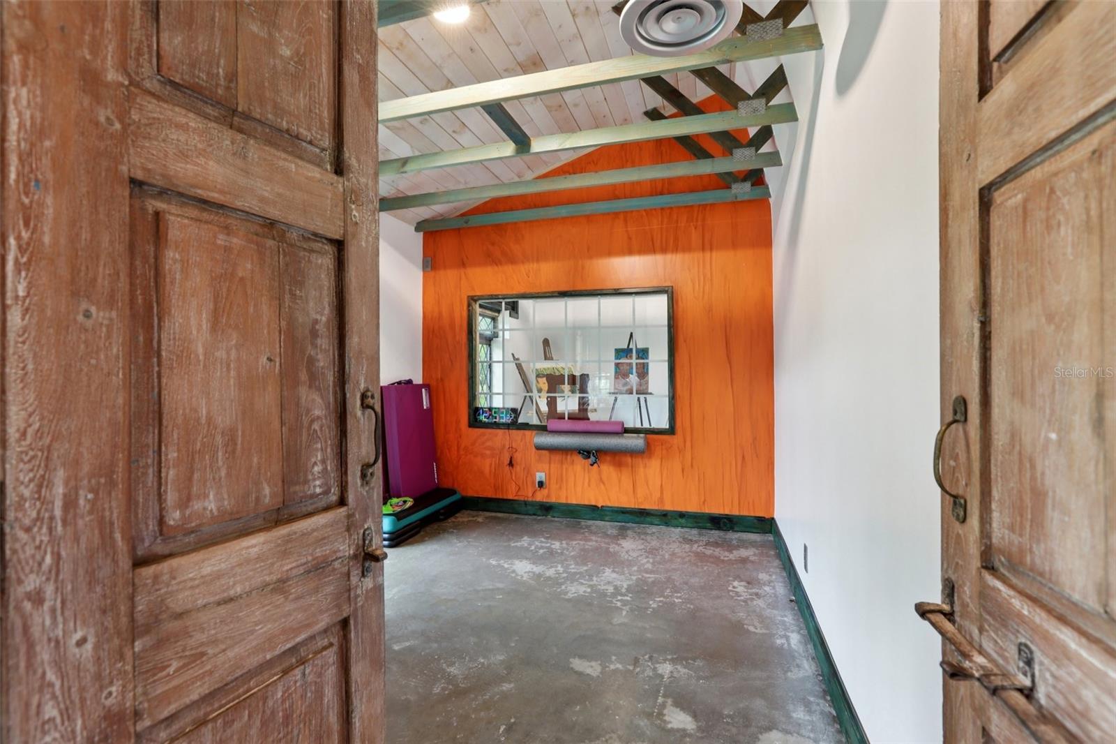 Image 59 of 99 For 27616 Miller Road