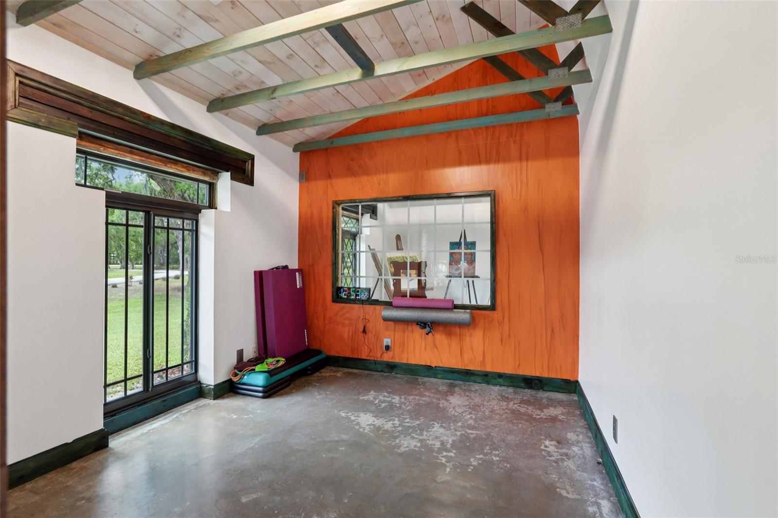 Image 60 of 99 For 27616 Miller Road