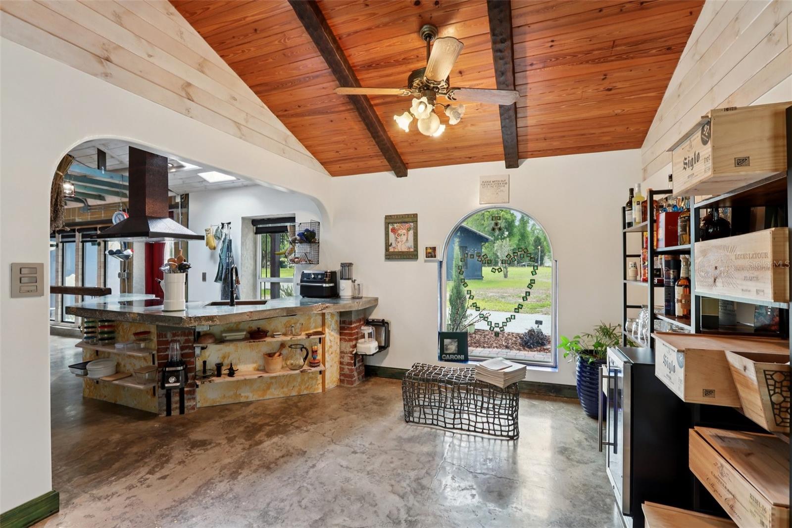 Image 61 of 99 For 27616 Miller Road