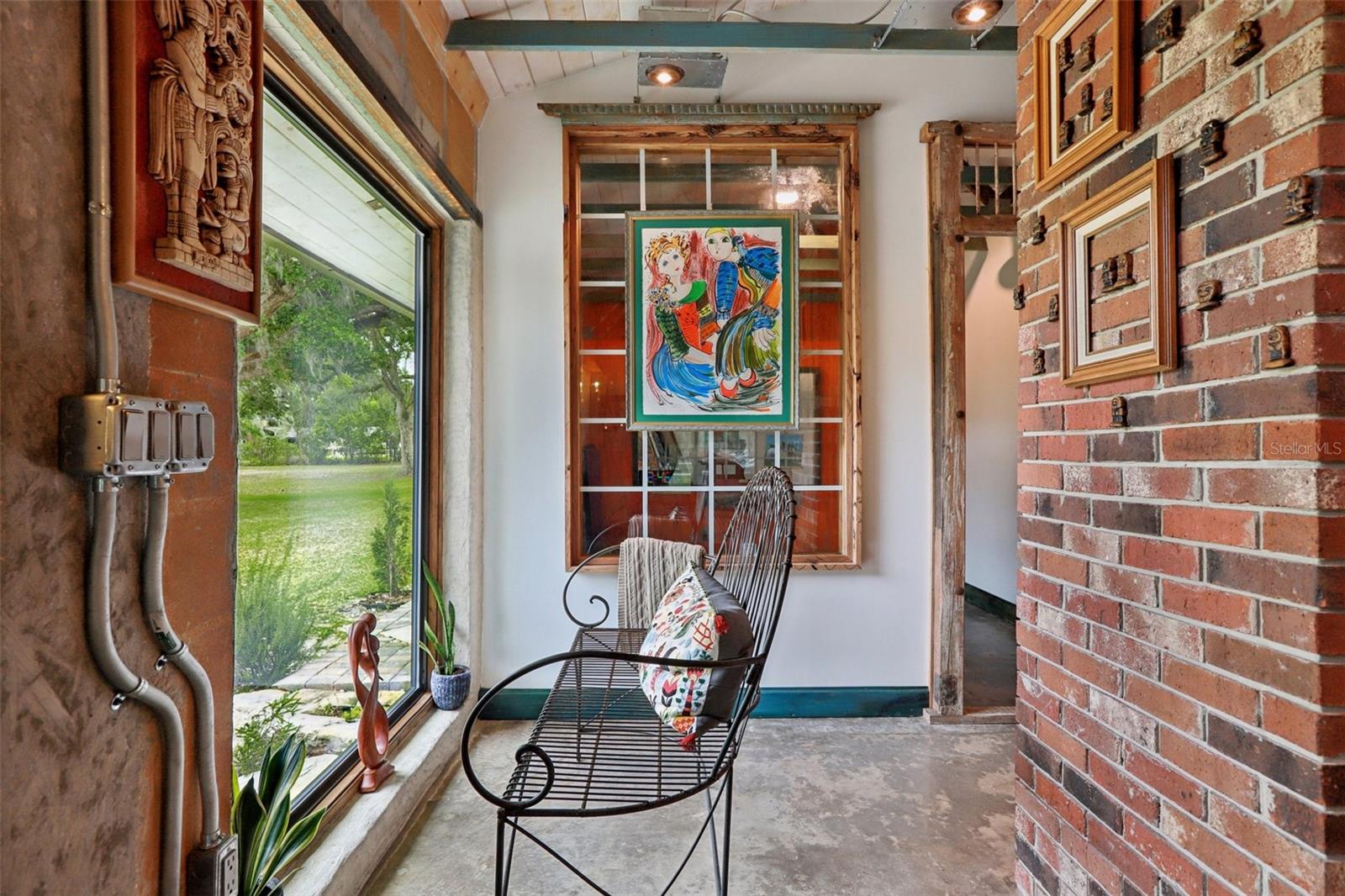 Image 62 of 99 For 27616 Miller Road