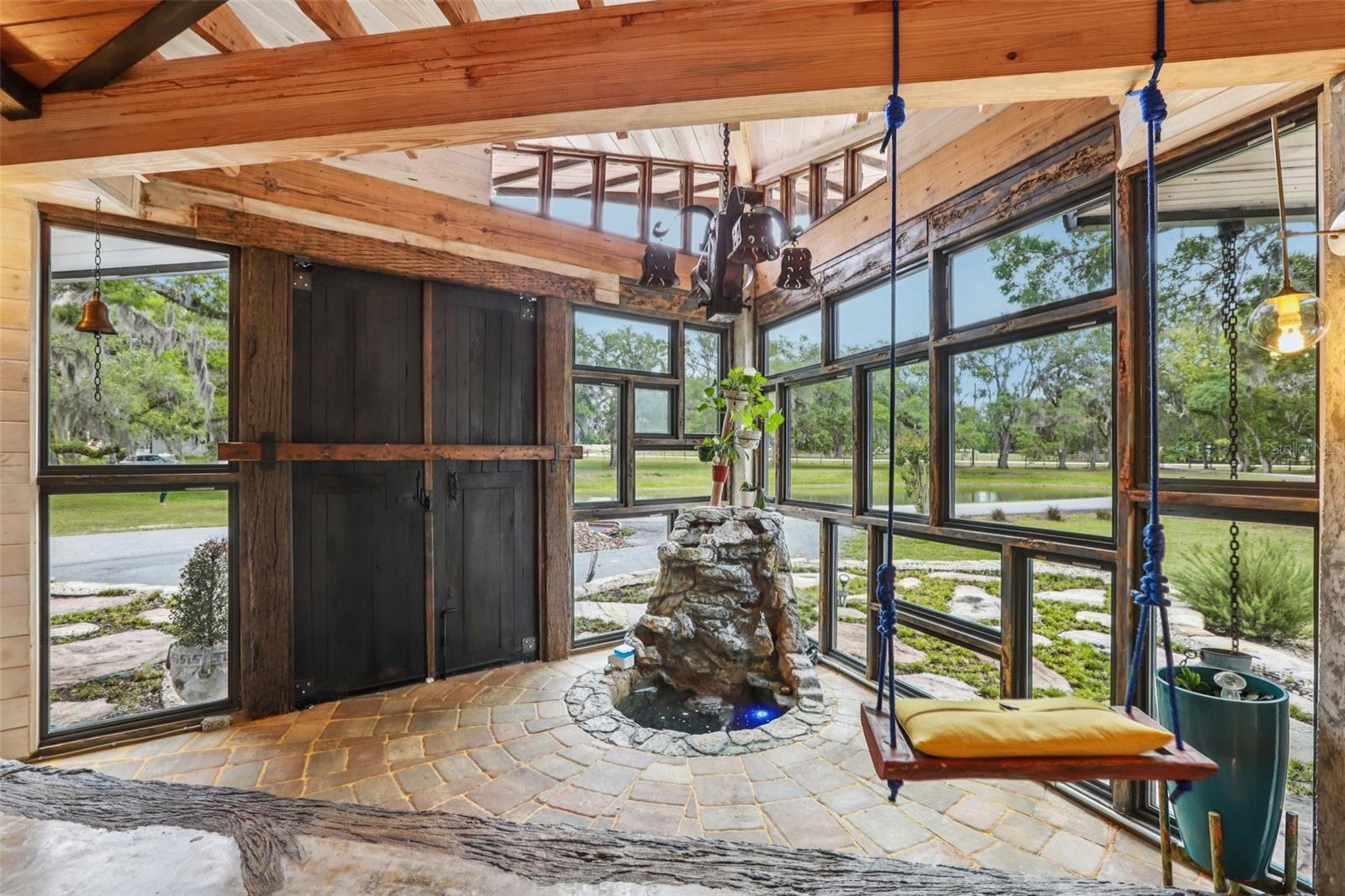 Image 63 of 99 For 27616 Miller Road