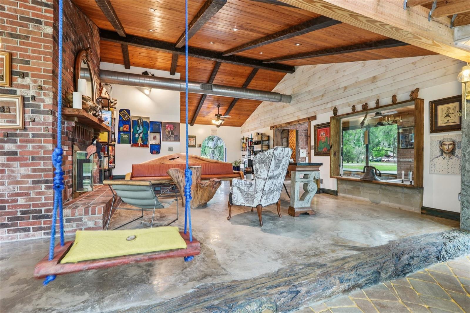 Image 64 of 99 For 27616 Miller Road