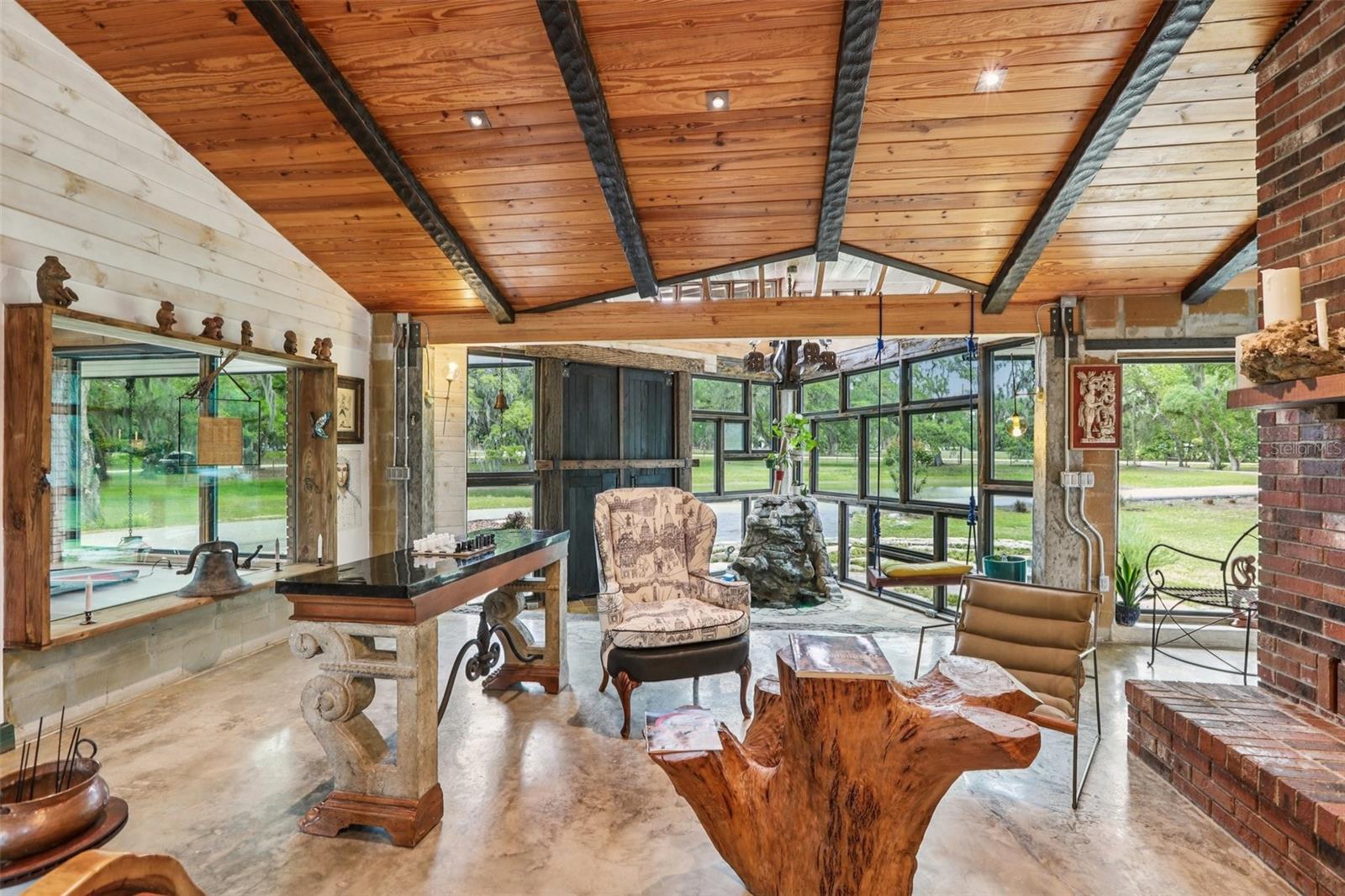 Image 65 of 99 For 27616 Miller Road