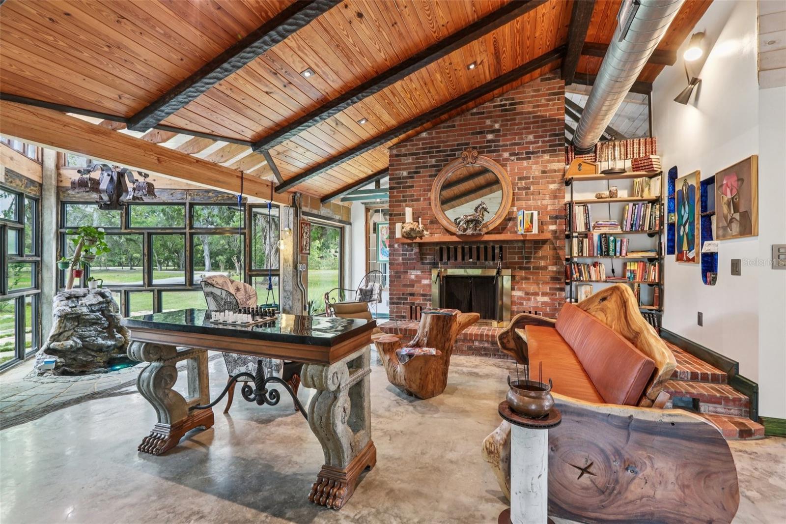 Image 66 of 99 For 27616 Miller Road