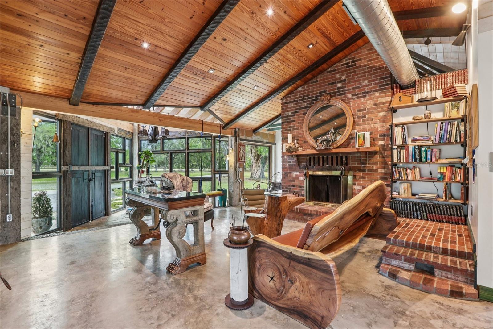 Image 67 of 99 For 27616 Miller Road