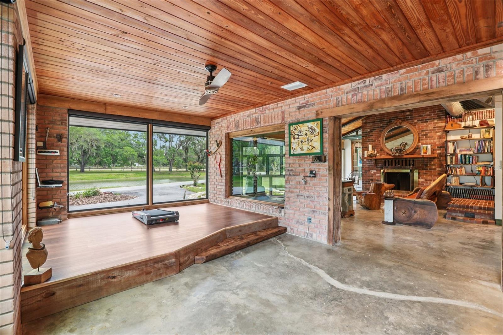 Image 68 of 99 For 27616 Miller Road