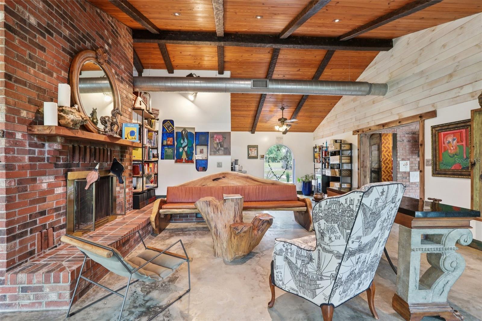 Image 69 of 99 For 27616 Miller Road