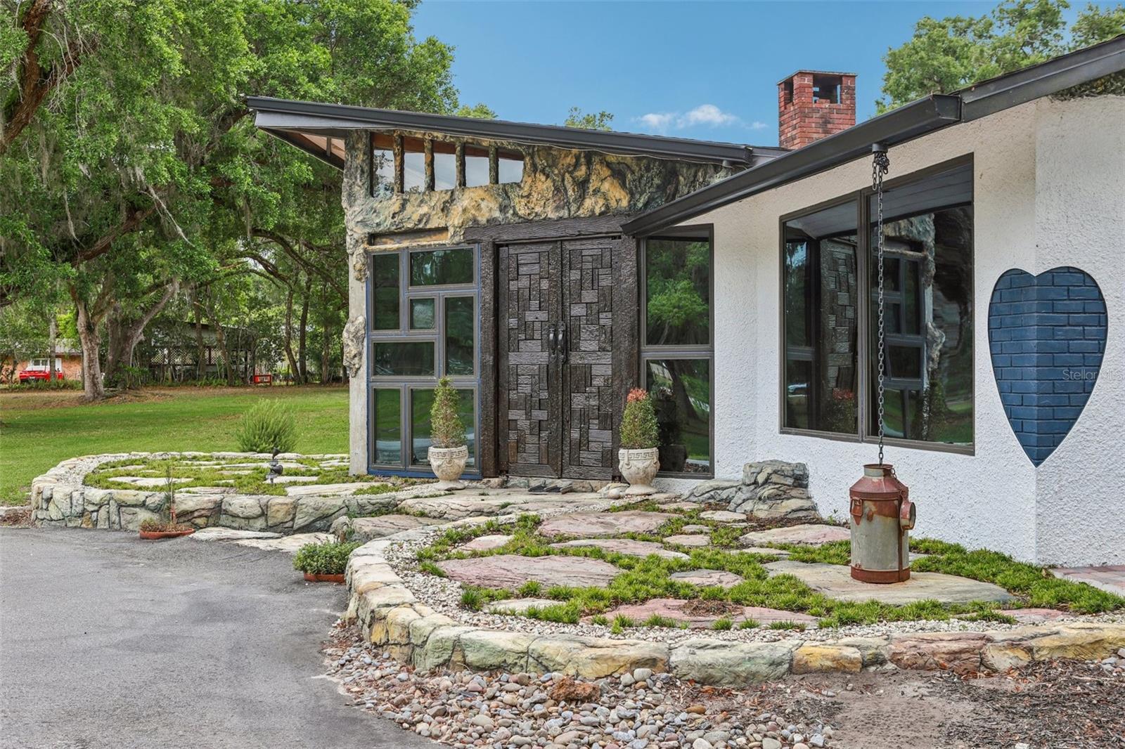 Image 7 of 99 For 27616 Miller Road