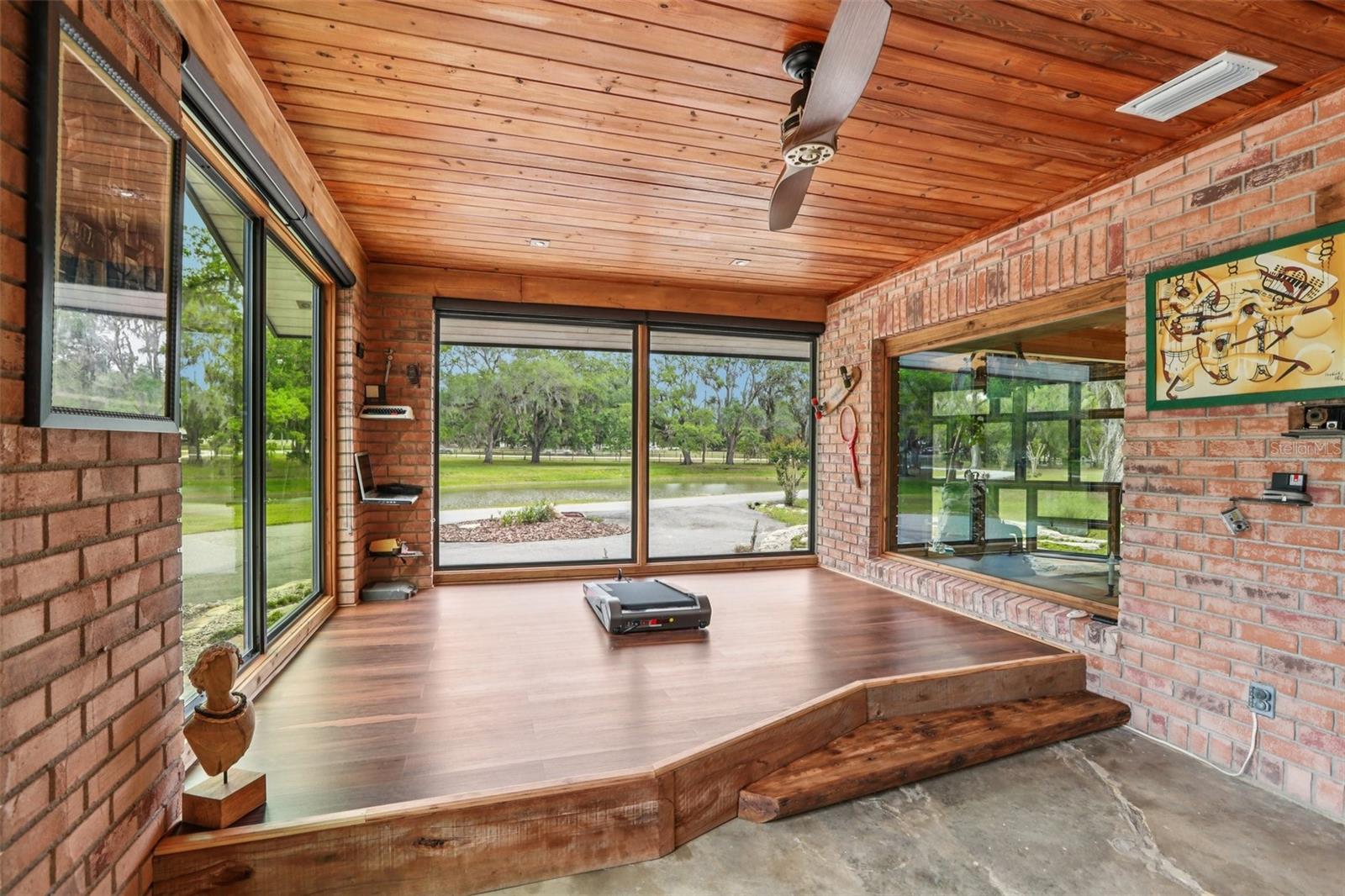 Image 70 of 99 For 27616 Miller Road