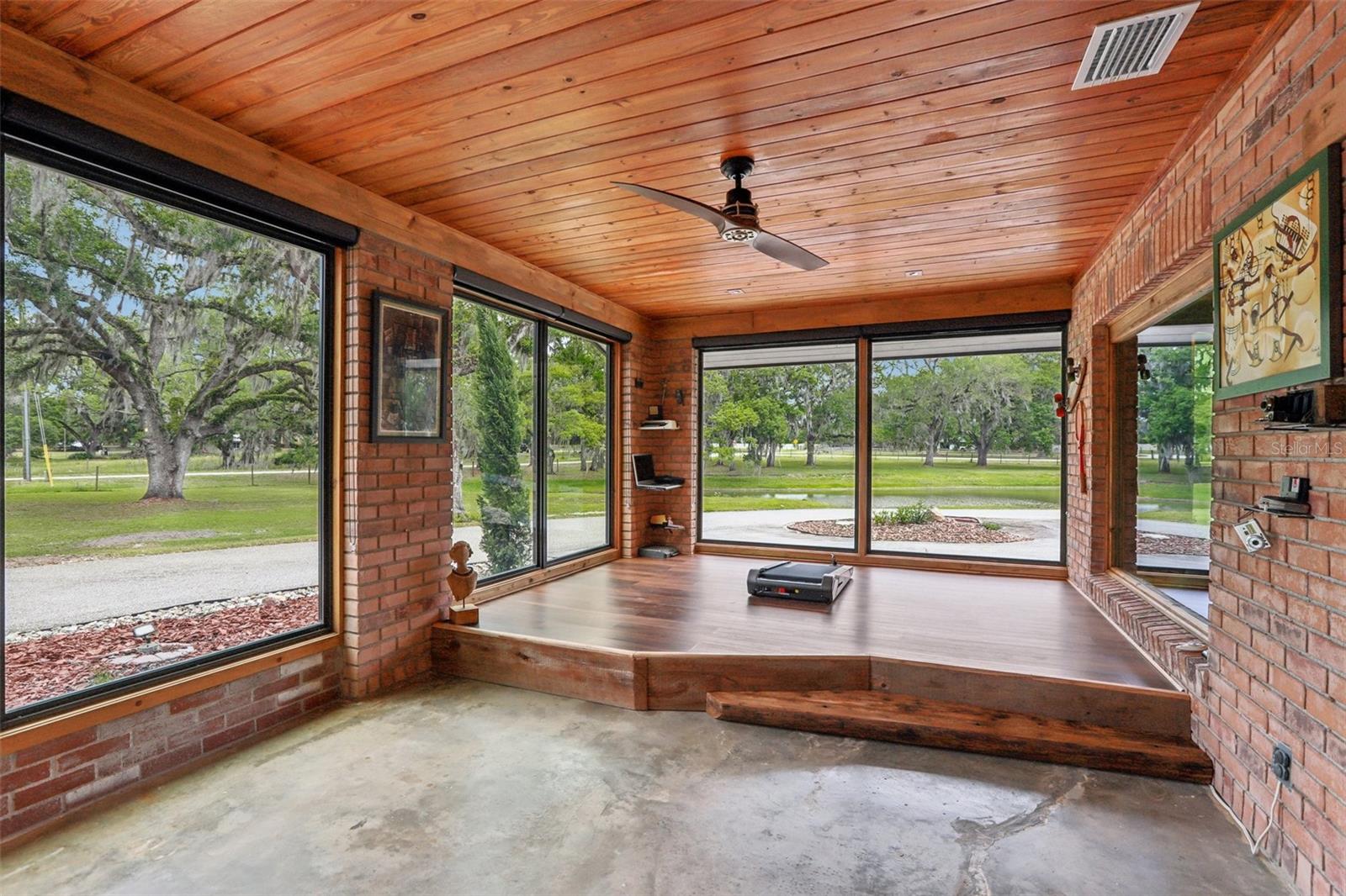 Image 71 of 99 For 27616 Miller Road