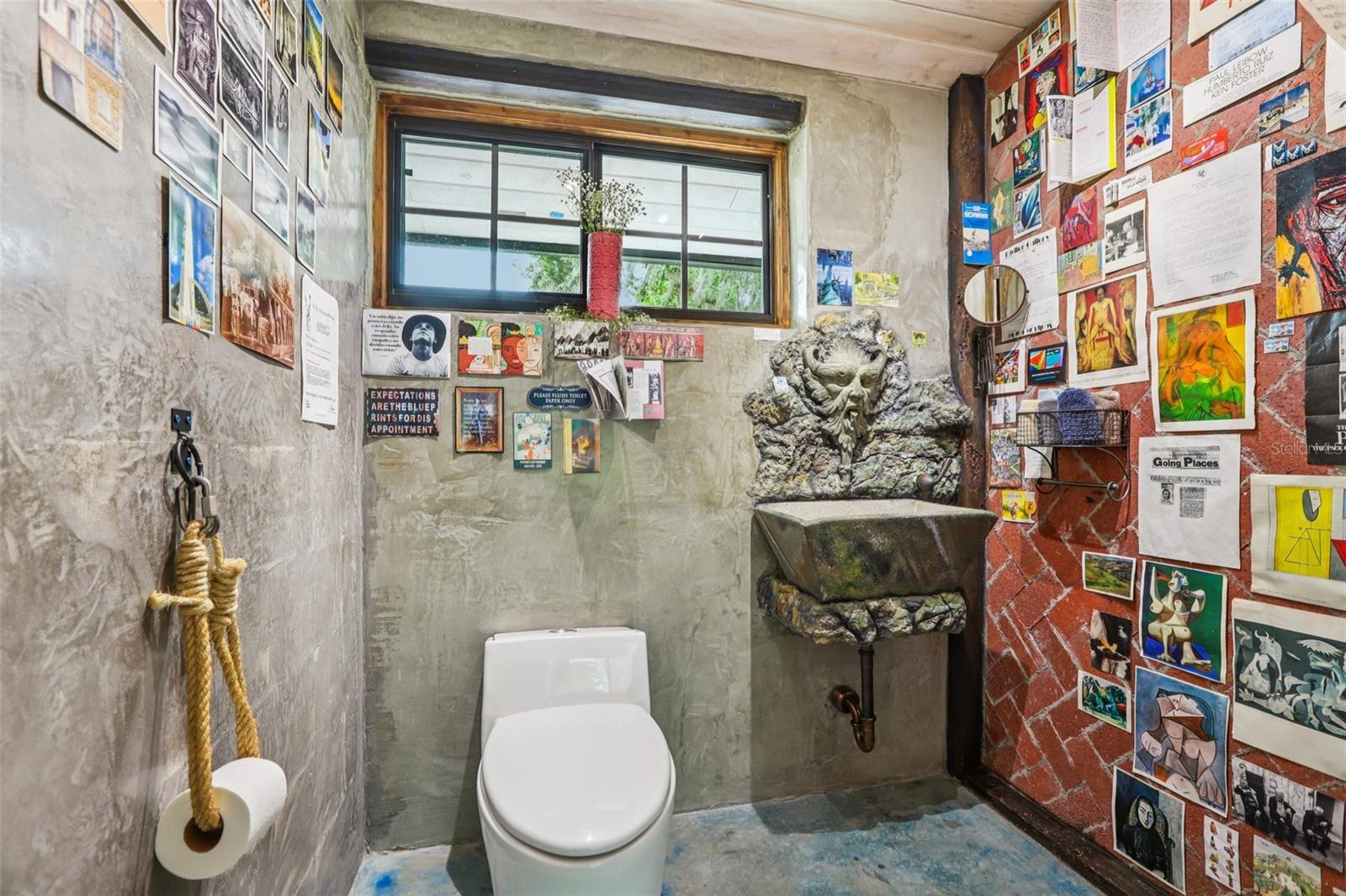 Image 72 of 99 For 27616 Miller Road