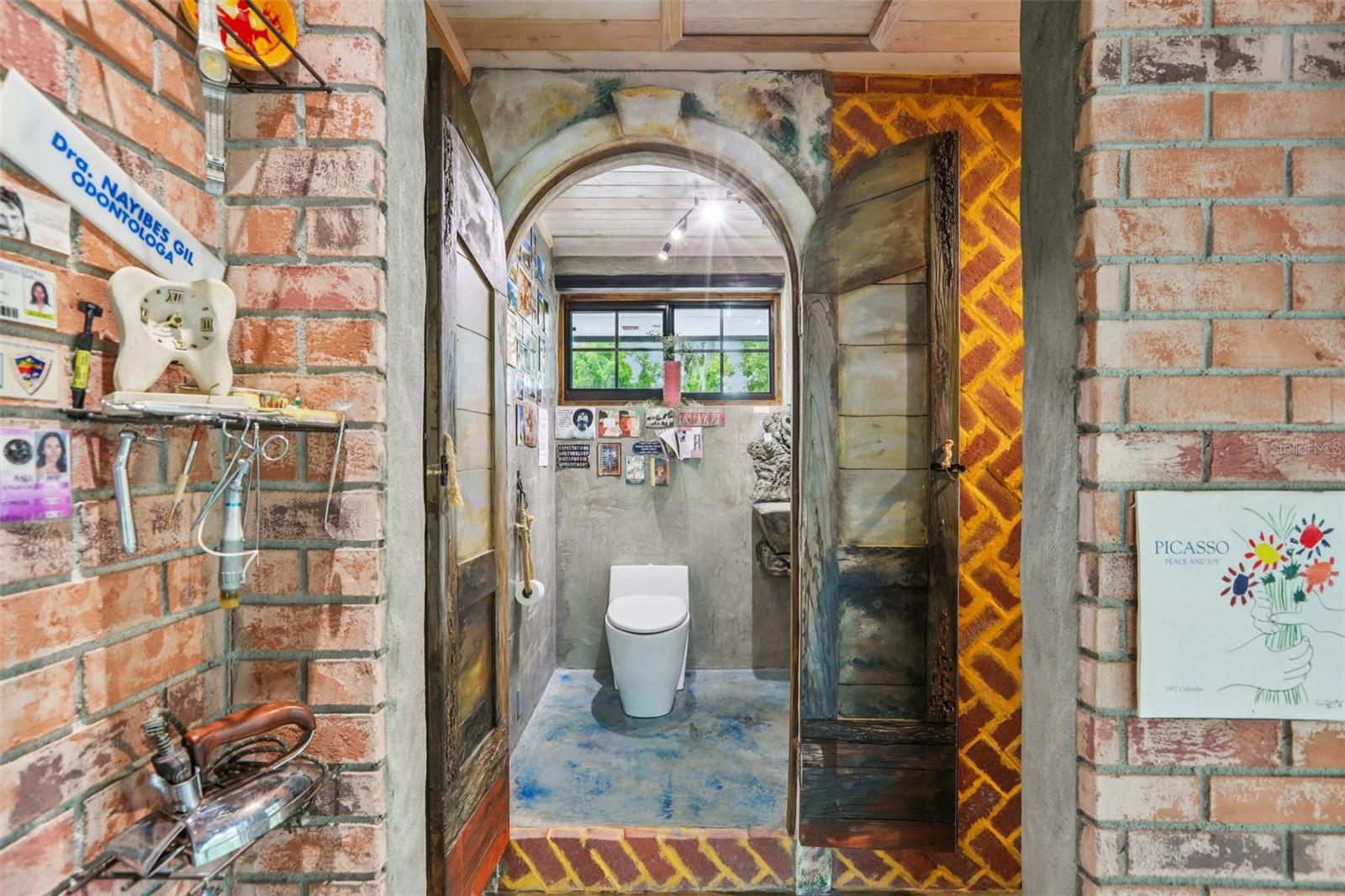 Image 73 of 99 For 27616 Miller Road