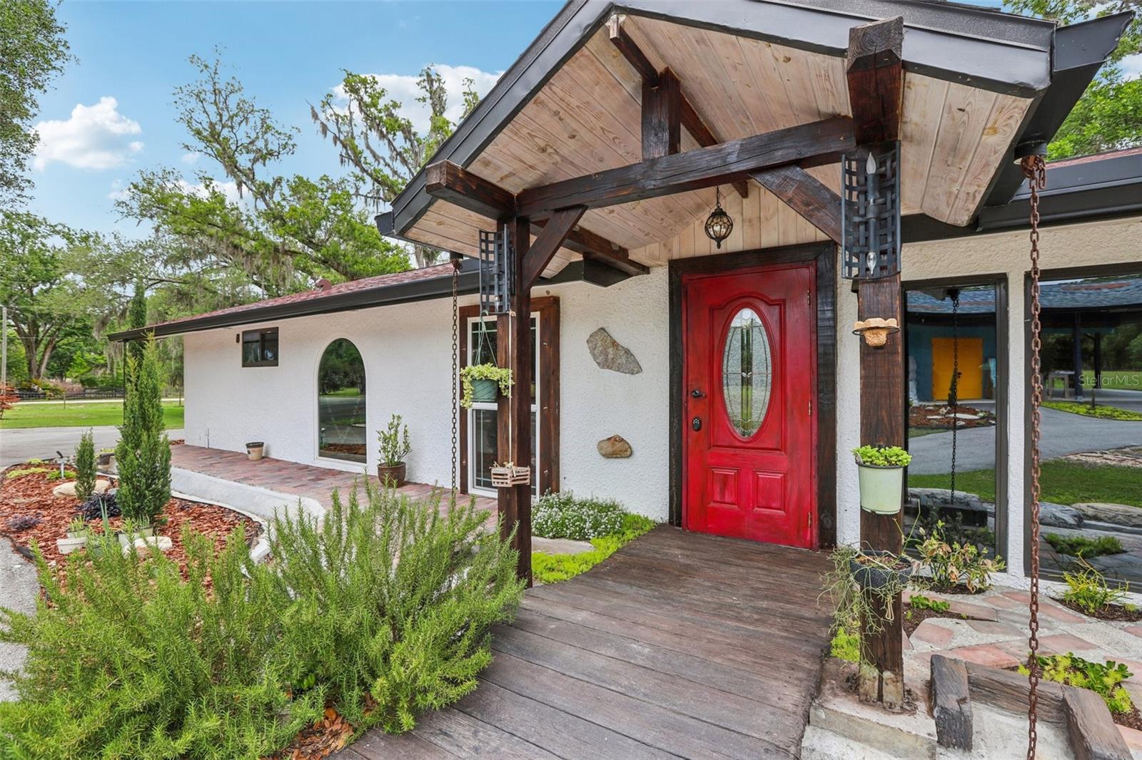 Image 74 of 99 For 27616 Miller Road