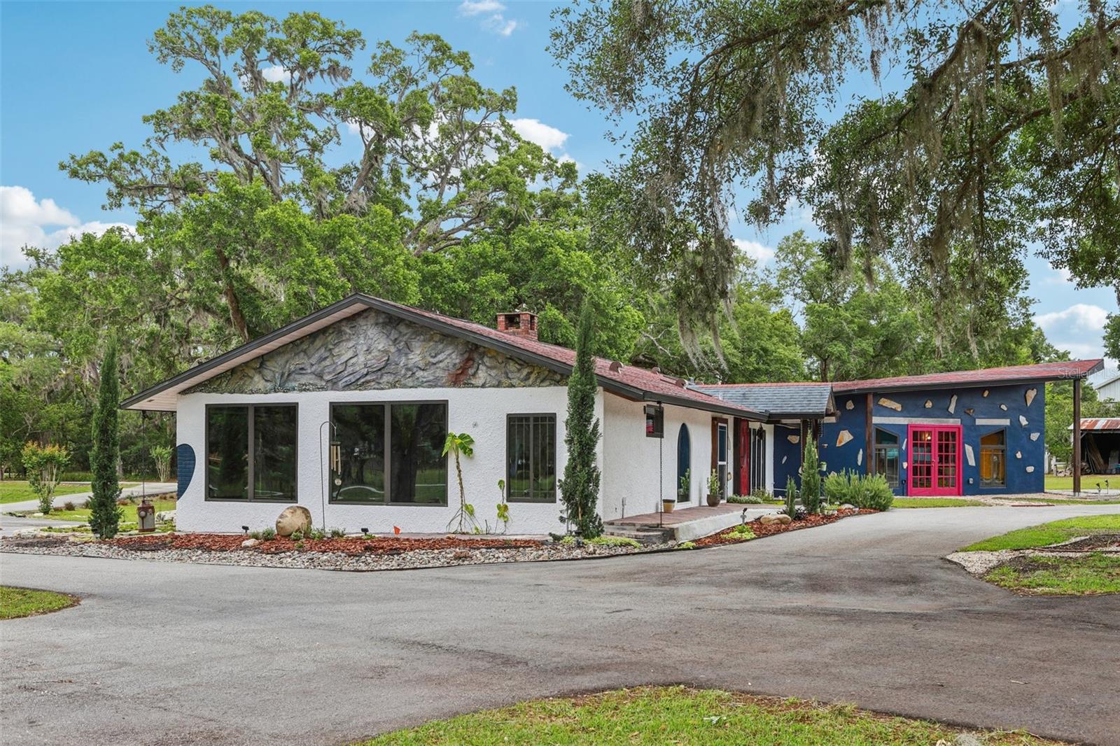 Image 75 of 99 For 27616 Miller Road