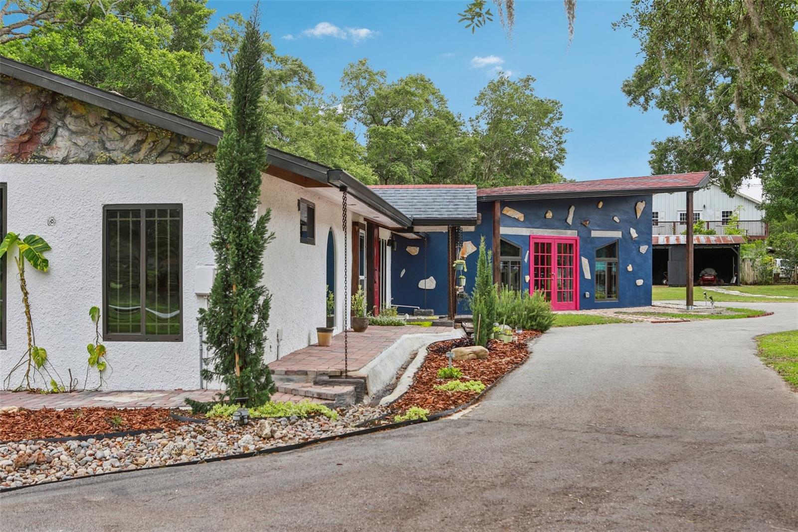 Image 76 of 99 For 27616 Miller Road