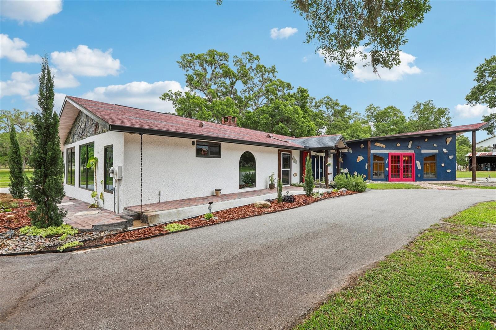 Image 77 of 99 For 27616 Miller Road