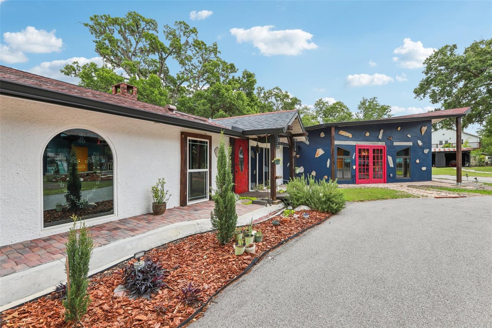 Image 78 of 99 For 27616 Miller Road