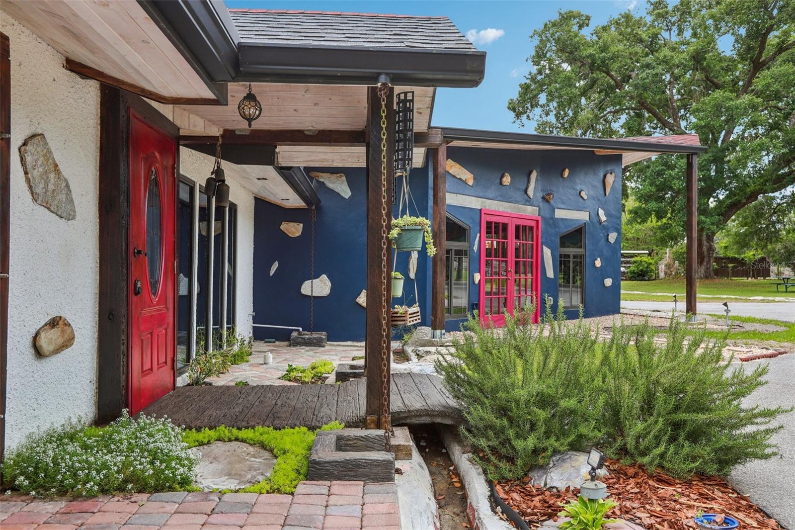 Image 79 of 99 For 27616 Miller Road