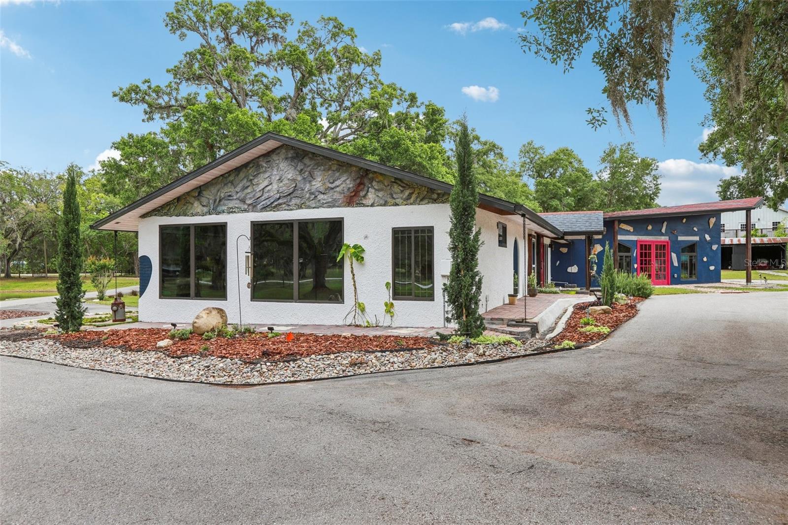 Image 8 of 99 For 27616 Miller Road