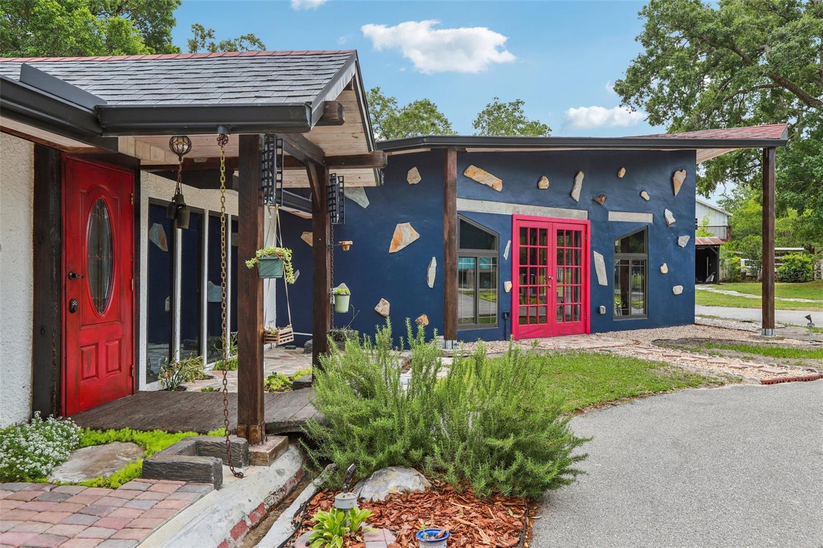 Image 80 of 99 For 27616 Miller Road