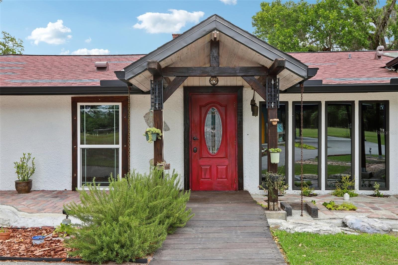 Image 81 of 99 For 27616 Miller Road