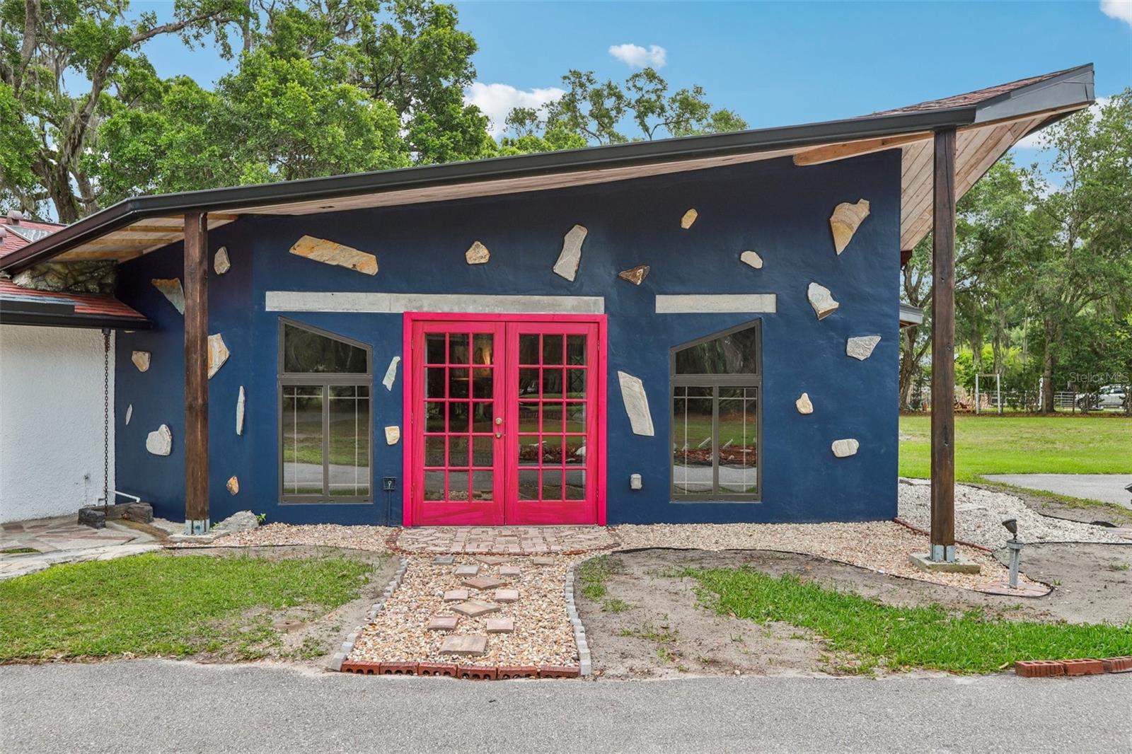 Image 82 of 99 For 27616 Miller Road