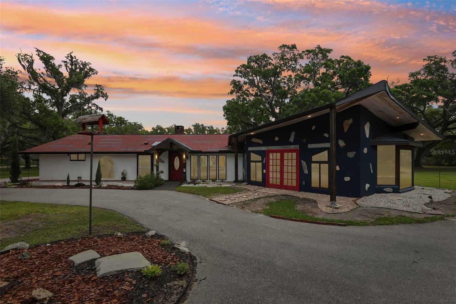 Image 83 of 99 For 27616 Miller Road