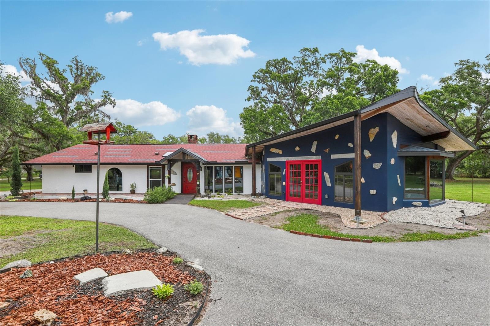 Image 84 of 99 For 27616 Miller Road