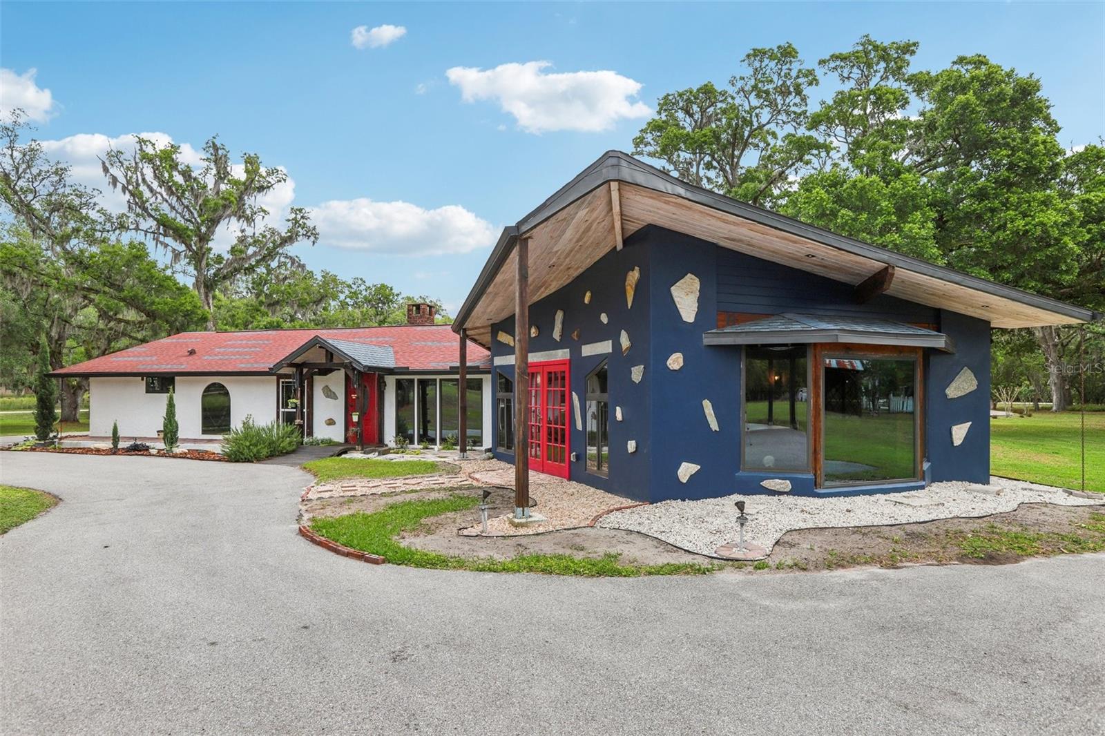 Image 85 of 99 For 27616 Miller Road