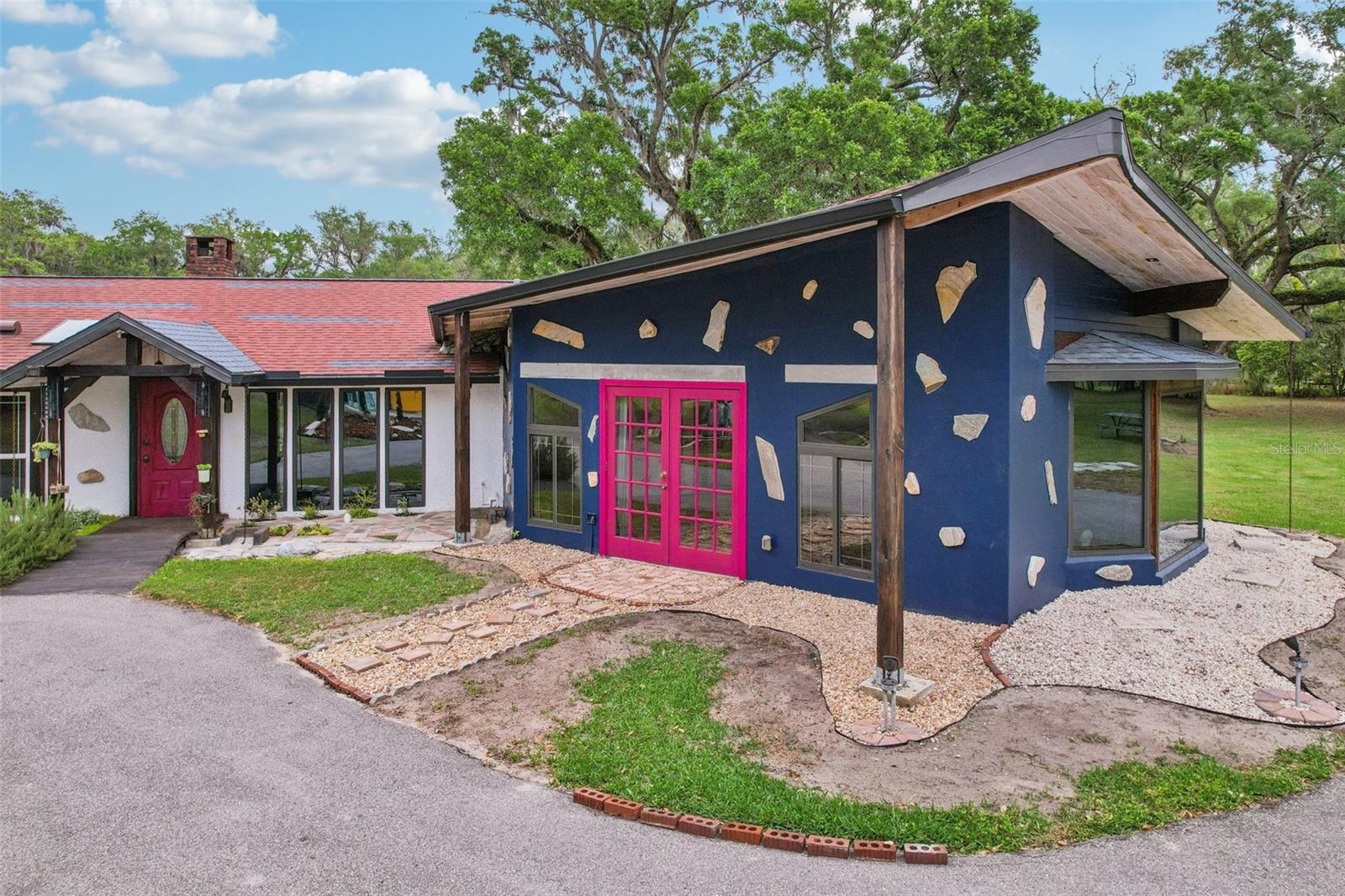 Image 87 of 99 For 27616 Miller Road