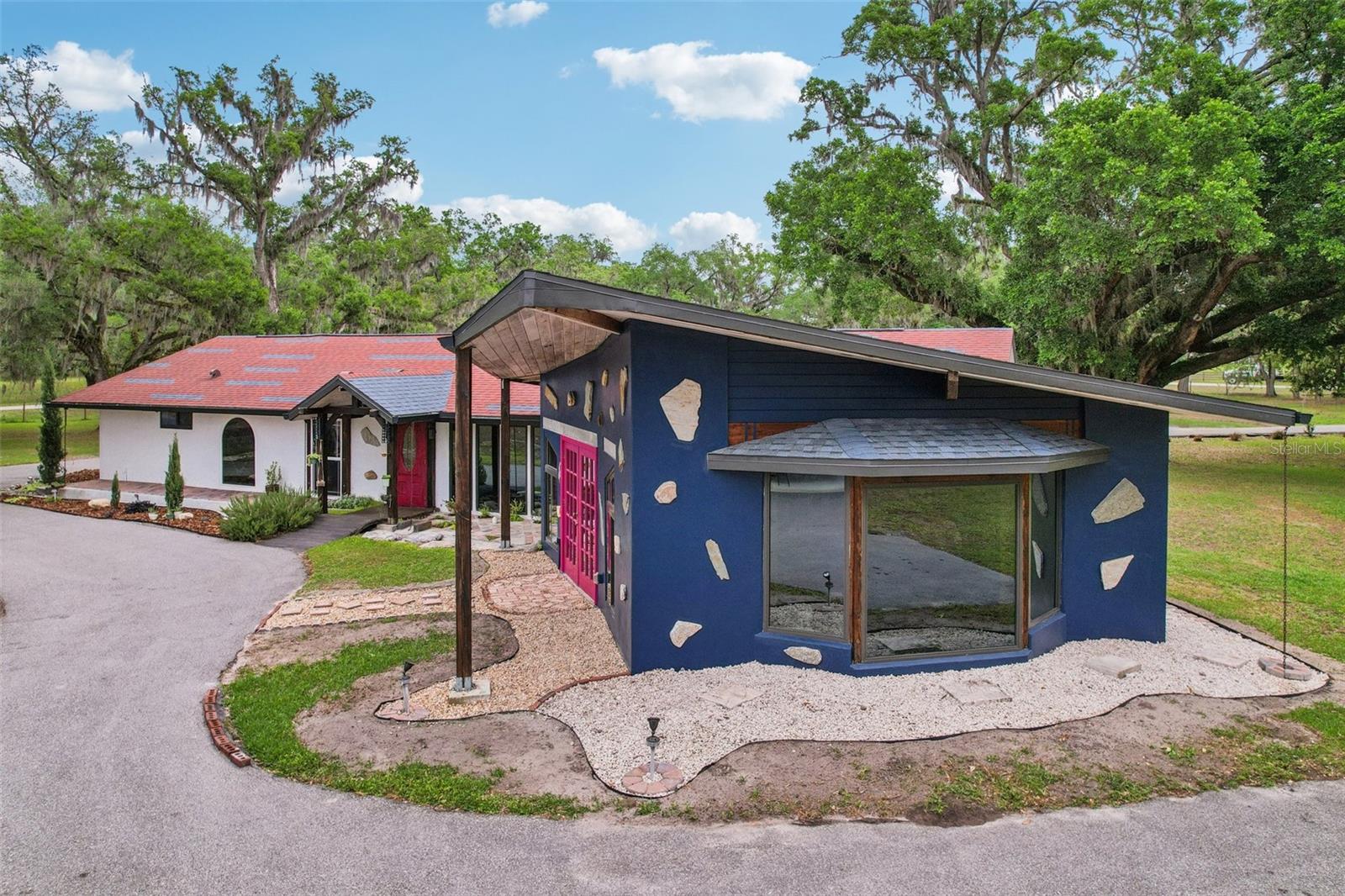 Image 88 of 99 For 27616 Miller Road