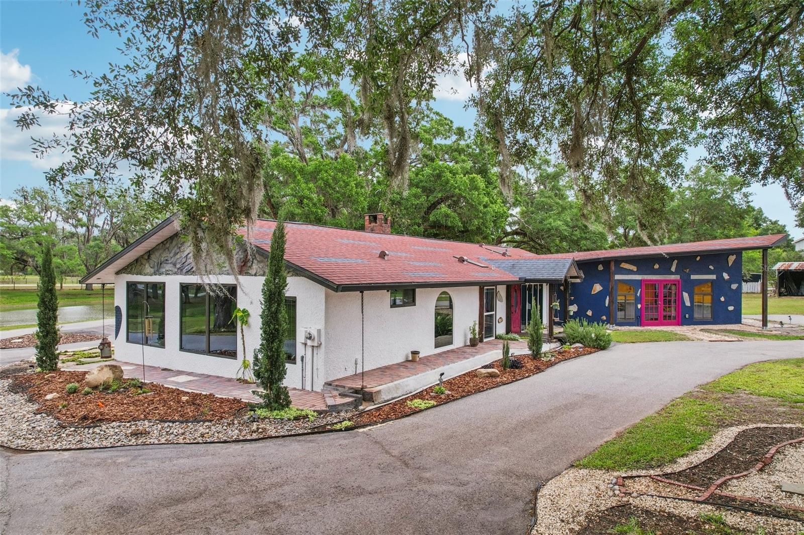 Image 89 of 99 For 27616 Miller Road