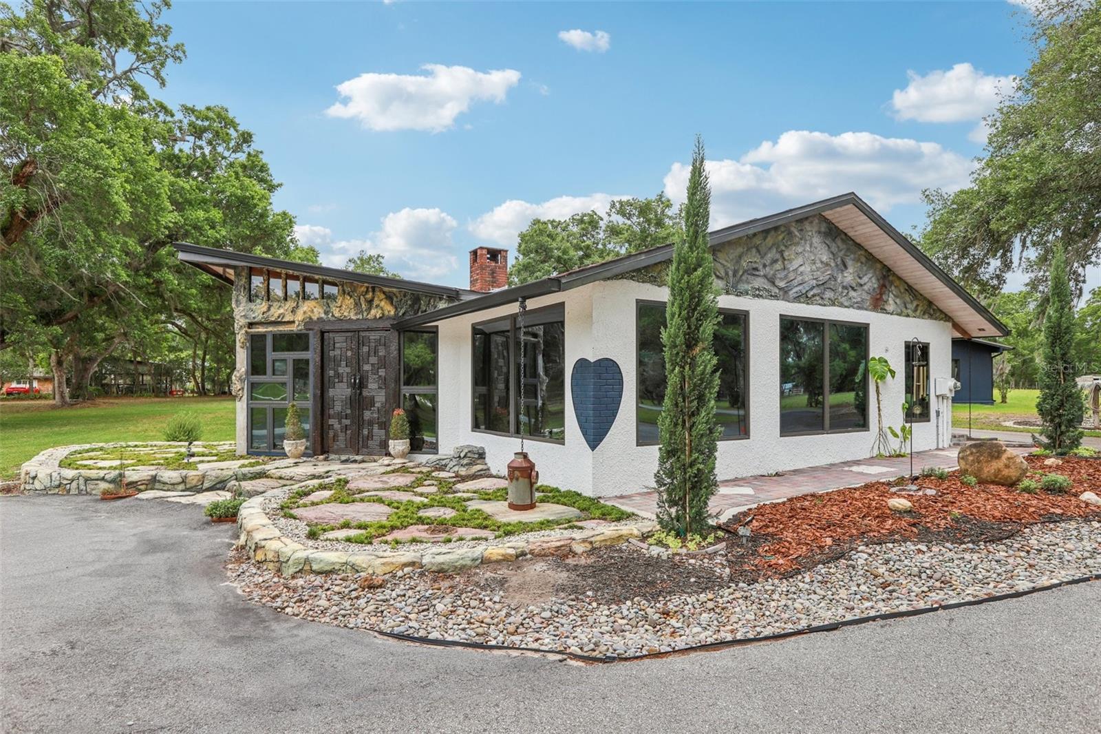 Image 9 of 99 For 27616 Miller Road